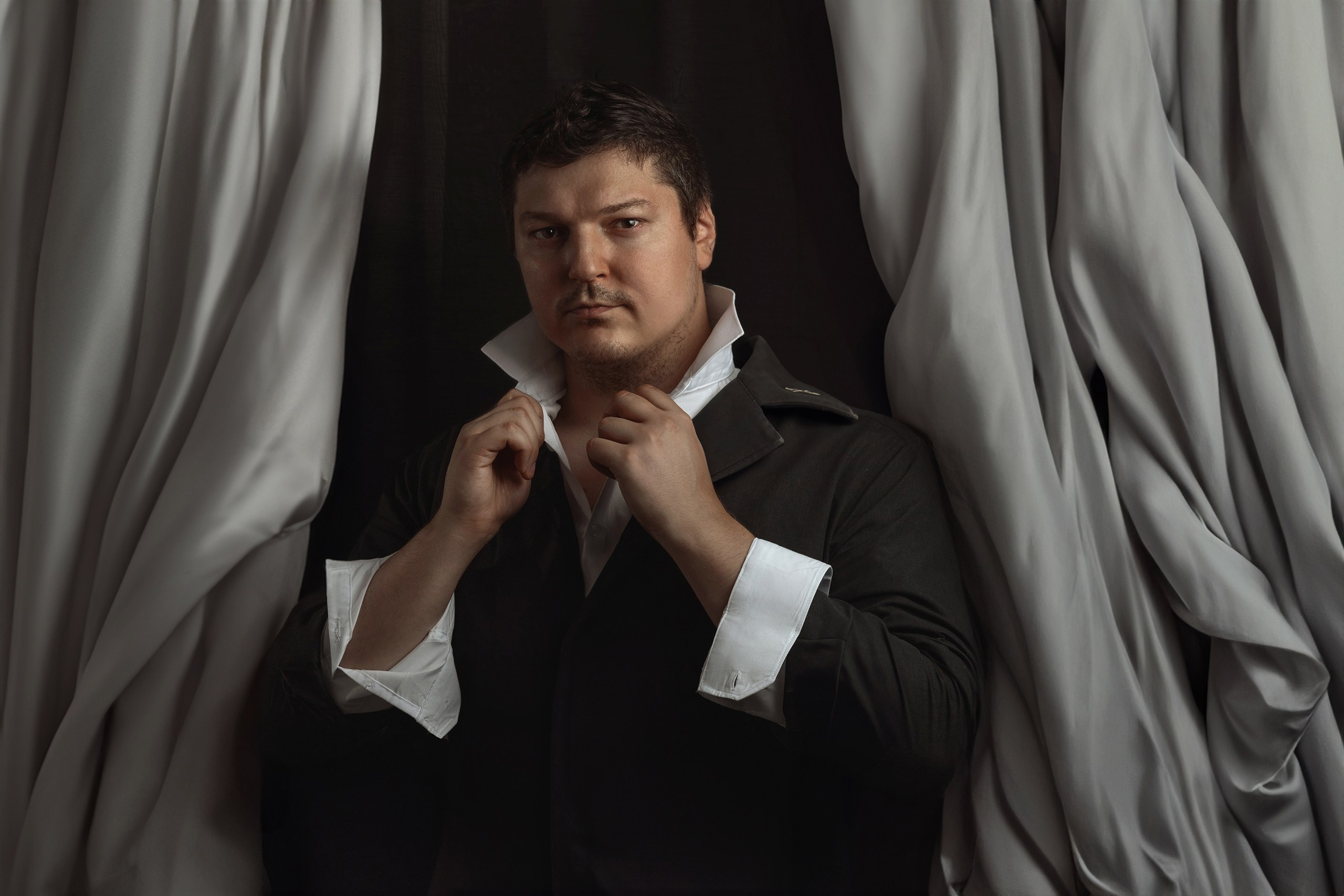 Услуги. Евгений Калугин фотограф в Екатеринбурге и Свердловской области