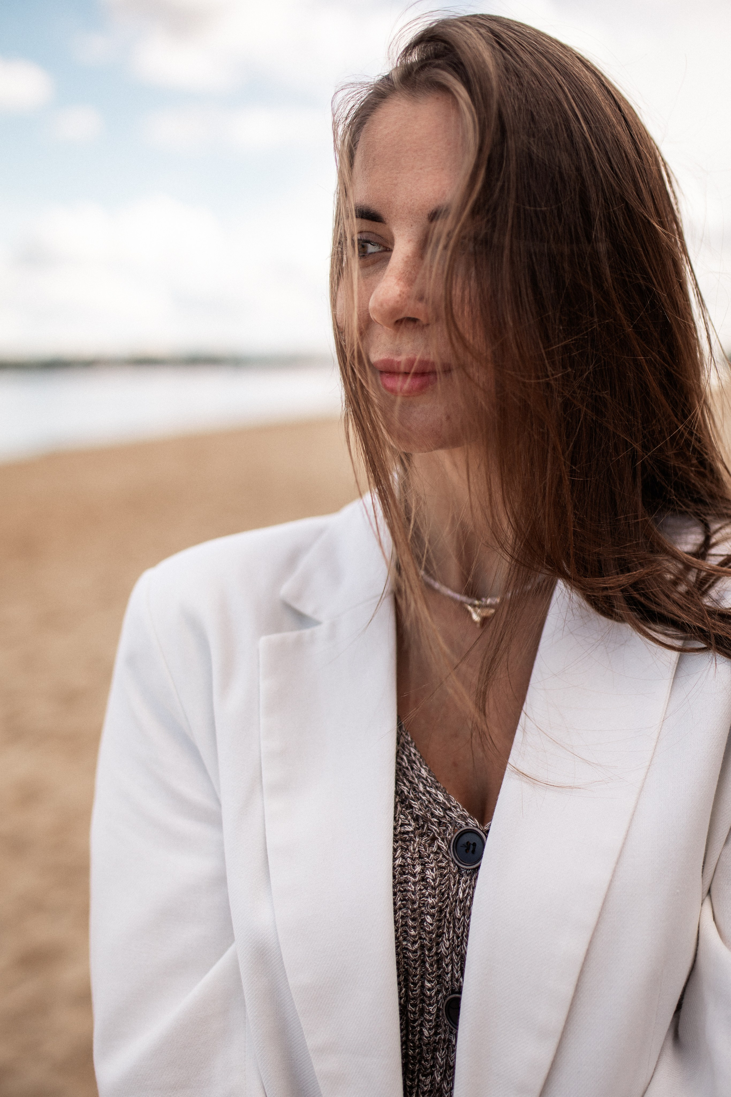 Юля и Маша. Семейный фотограф Кострома/Санкт-Петребург Дарья Гавриченко