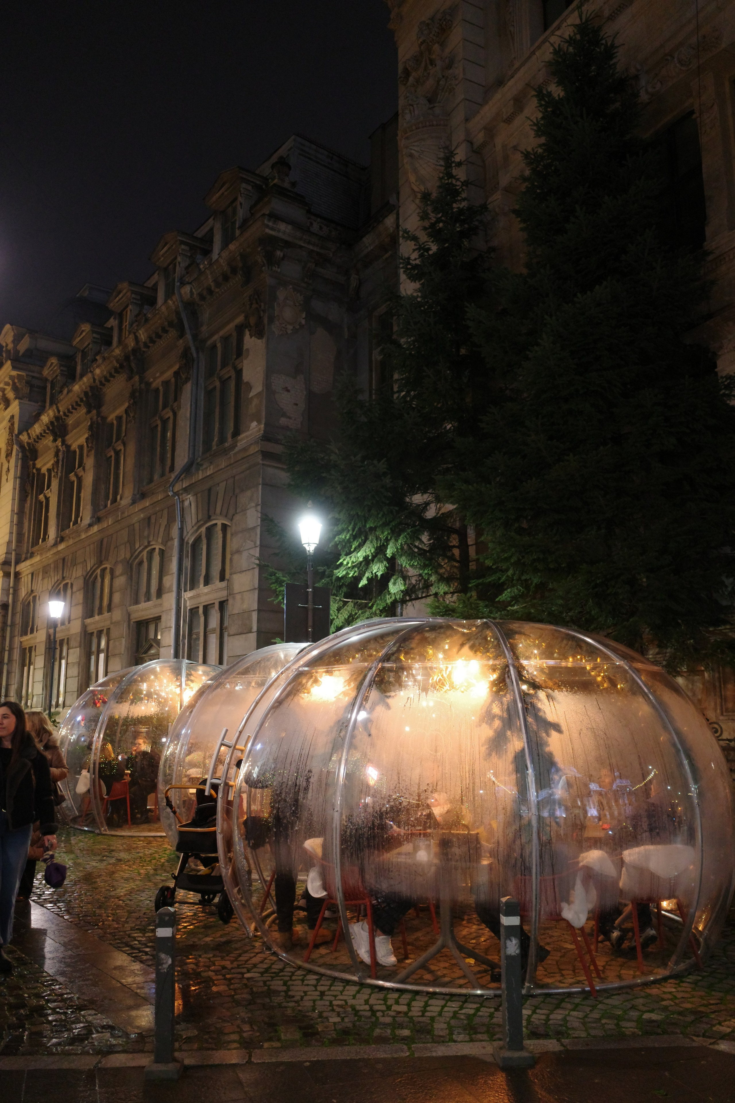 Румыния. Фотографирую для себя, своей семьи и друзей!