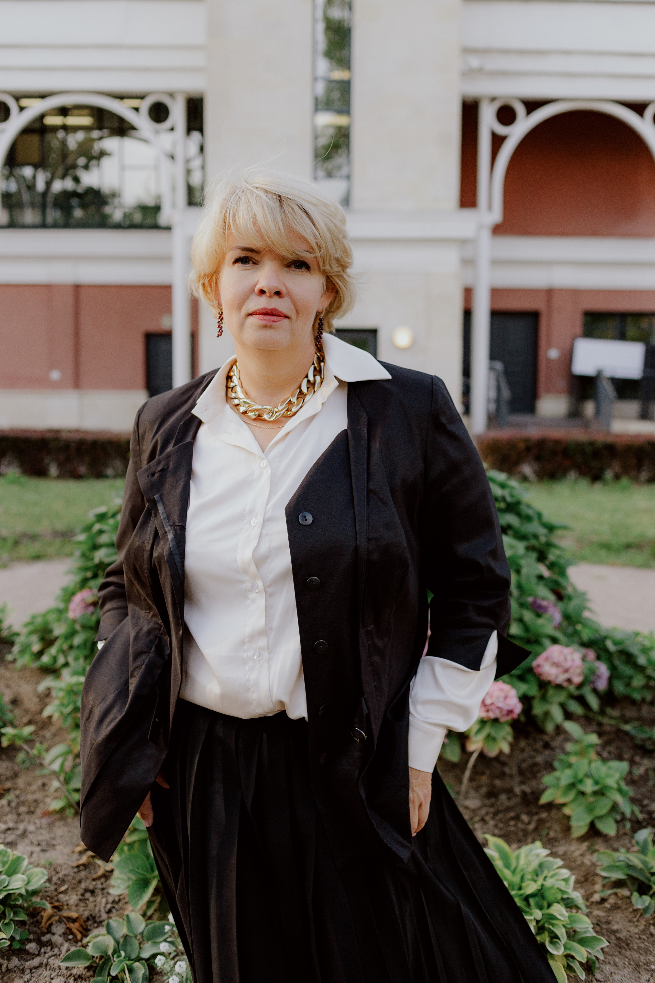 Контент прогулка для психолога, невролога и нутрициолога. Фотограф в Санкт-Петербурге Вера Сивенкова