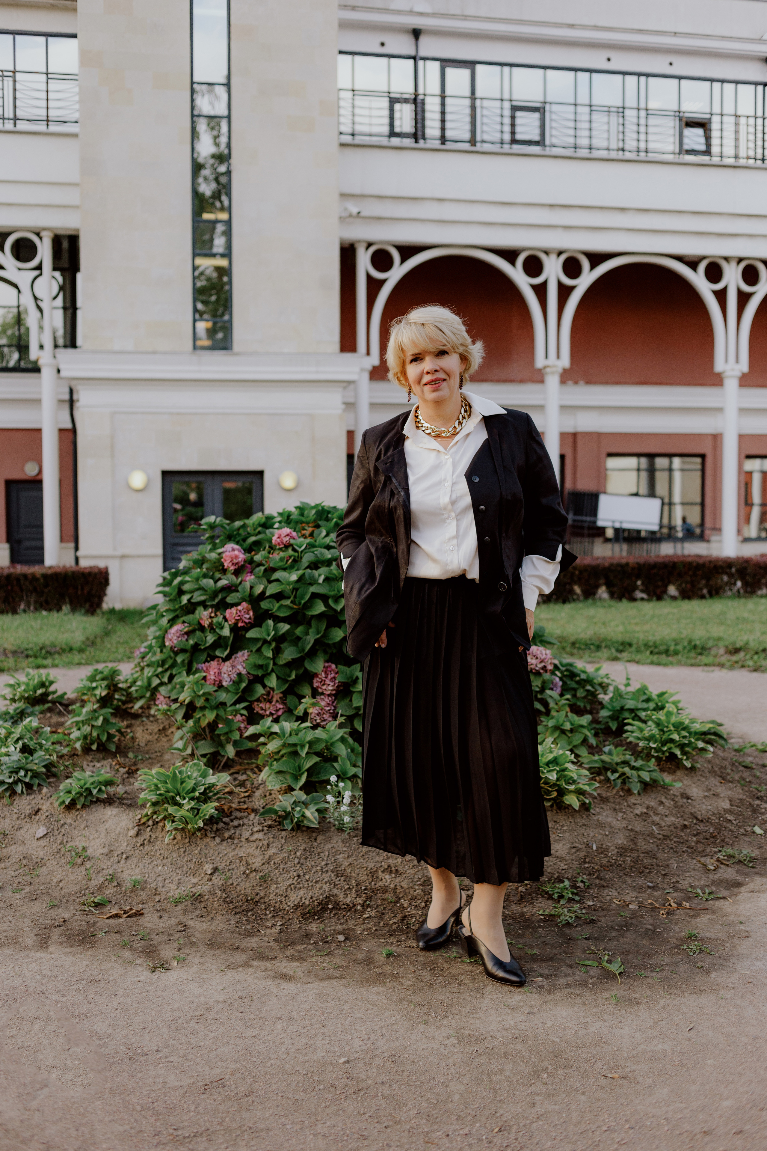 Контент прогулка для психолога, невролога и нутрициолога. Фотограф в Санкт-Петербурге Вера Сивенкова