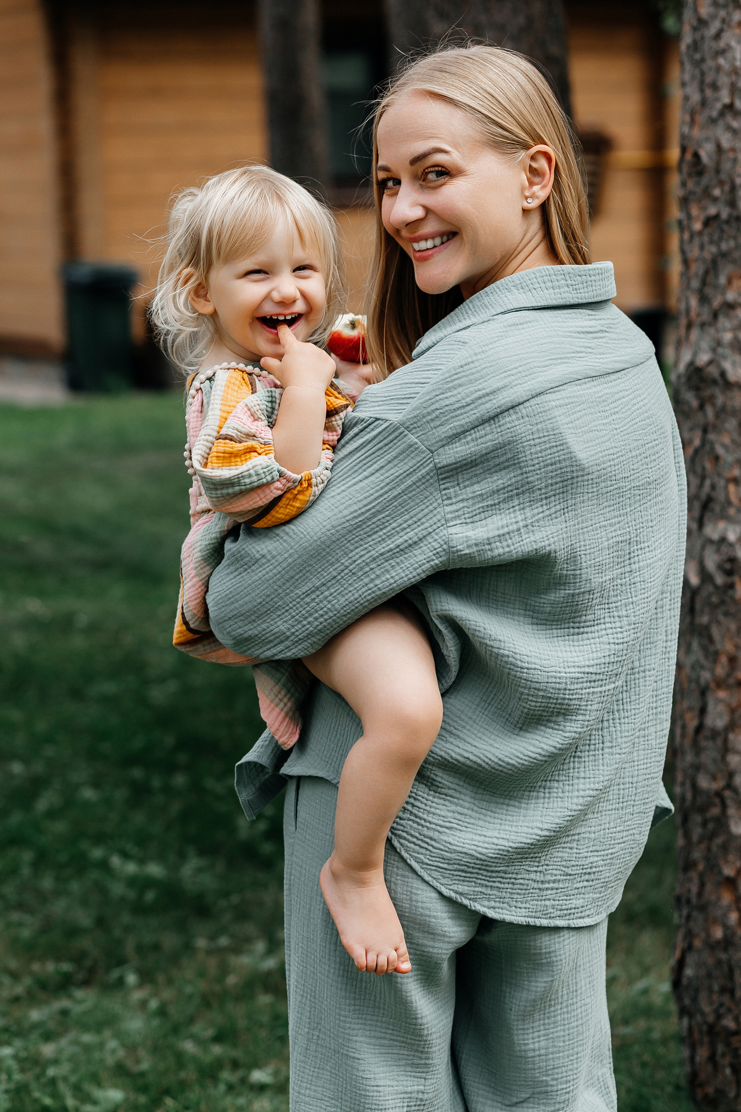 День рождения С. Фотограф в Санкт-Петербурге Вера Сивенкова