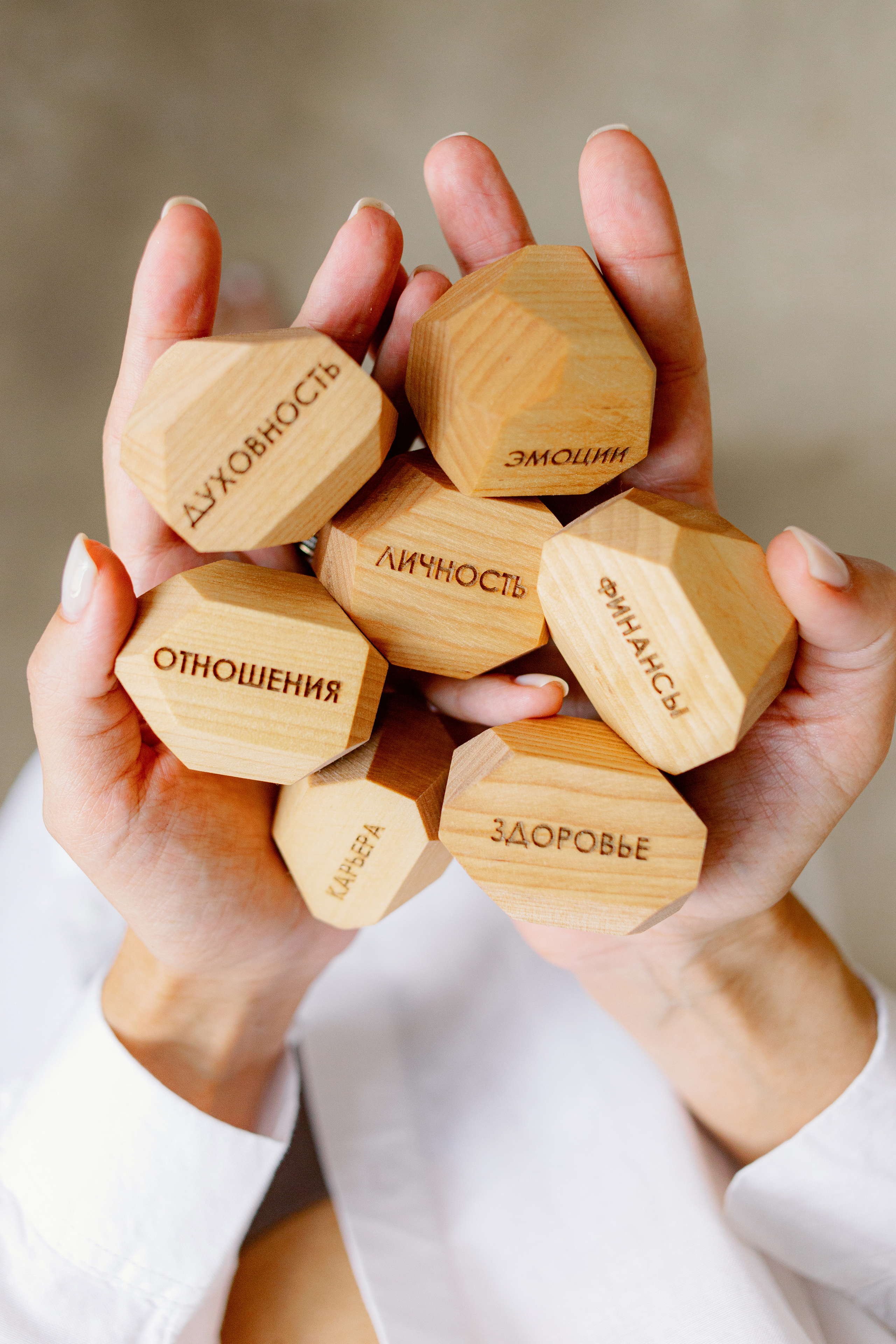 Съемка для телесного терапевта. Фотограф в Санкт-Петербурге Вера Сивенкова