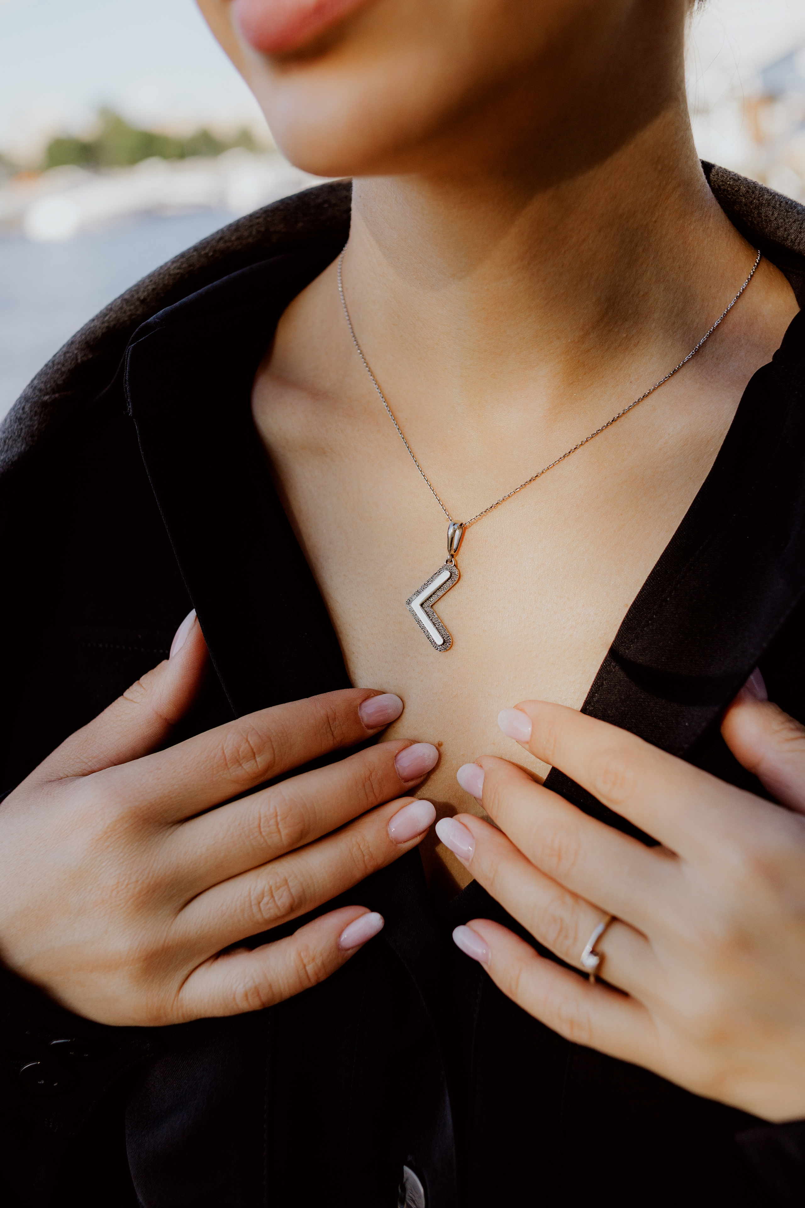 Съемка для таролога. Фотограф в Санкт-Петербурге Вера Сивенкова