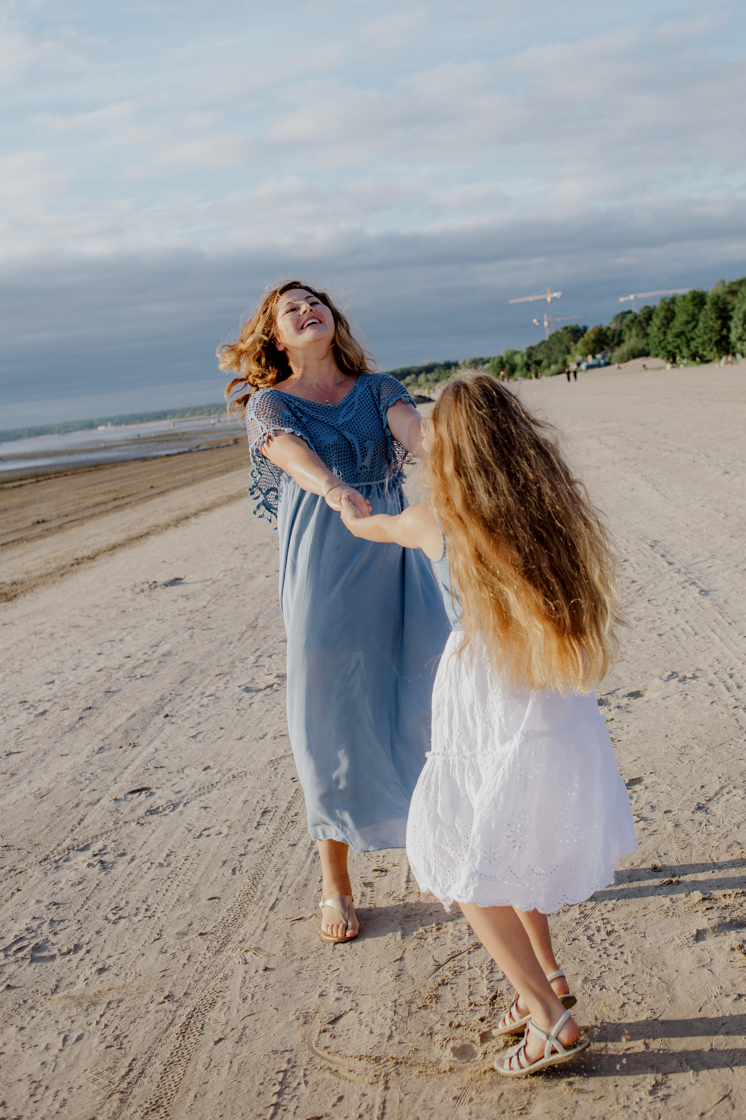 Контент для коуча. Фотограф в Санкт-Петербурге Вера Сивенкова
