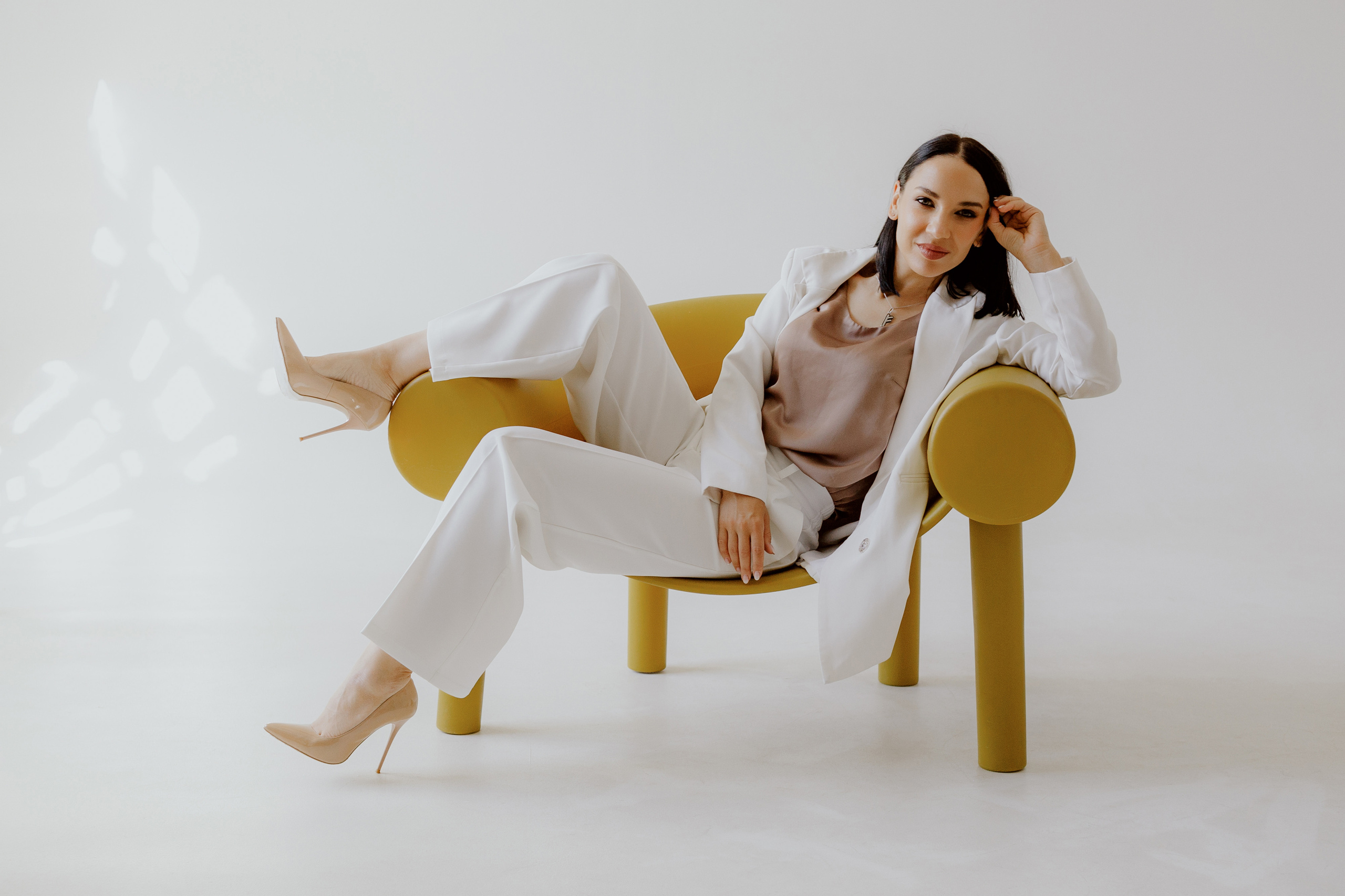 Съемка для таролога. Фотограф в Санкт-Петербурге Вера Сивенкова