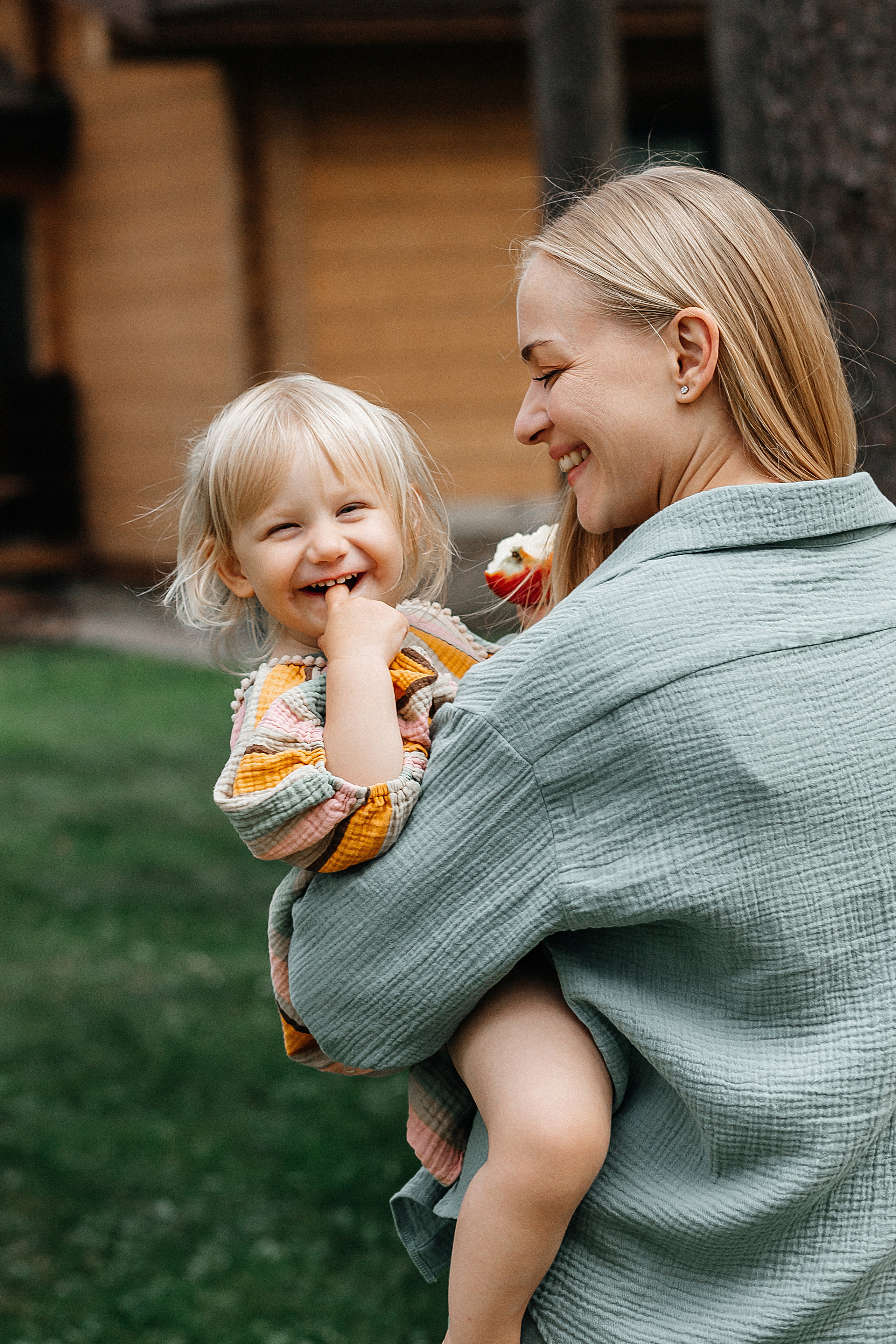 День рождения С. Фотограф в Санкт-Петербурге Вера Сивенкова