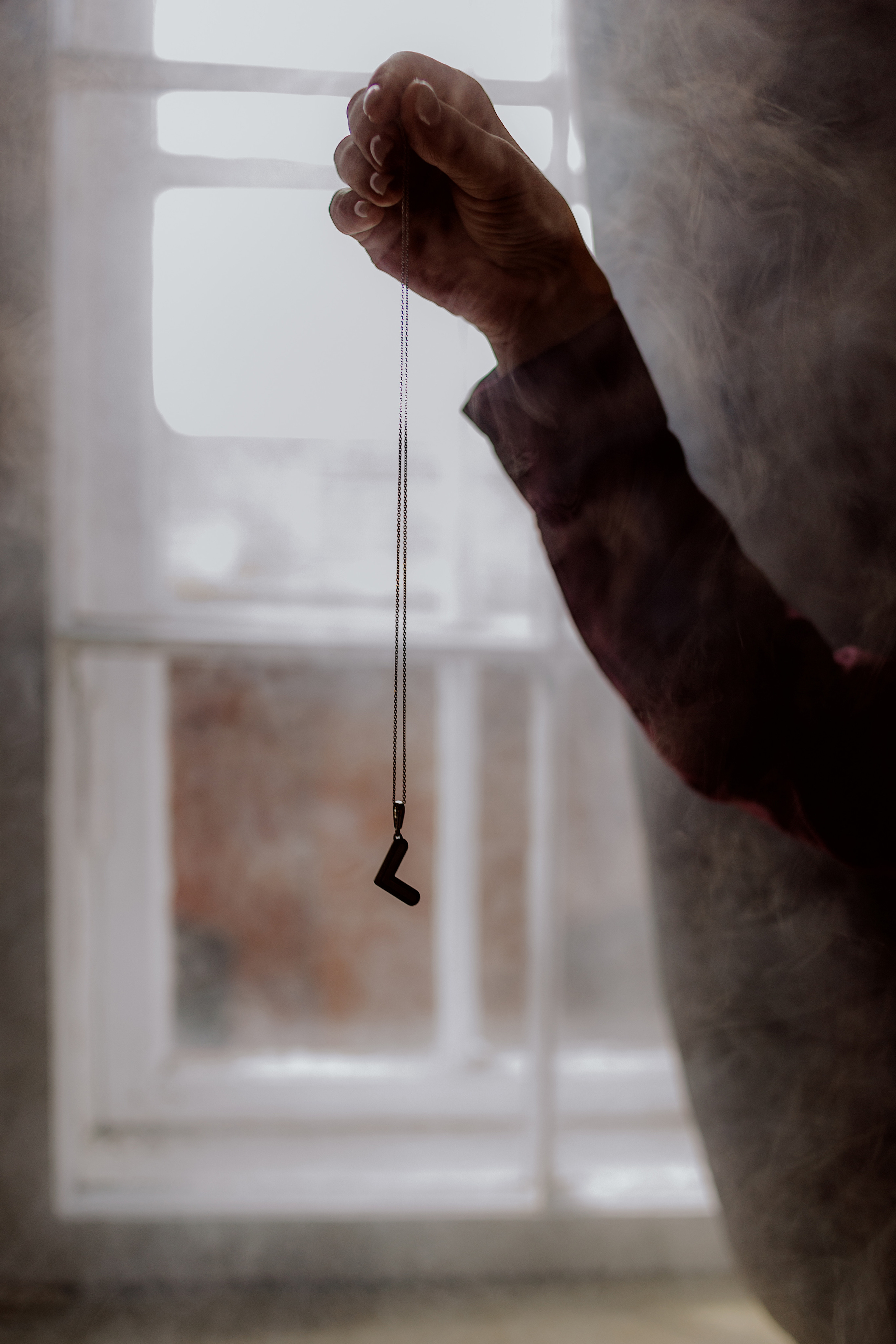 Съемка для таролога. Фотограф в Санкт-Петербурге Вера Сивенкова