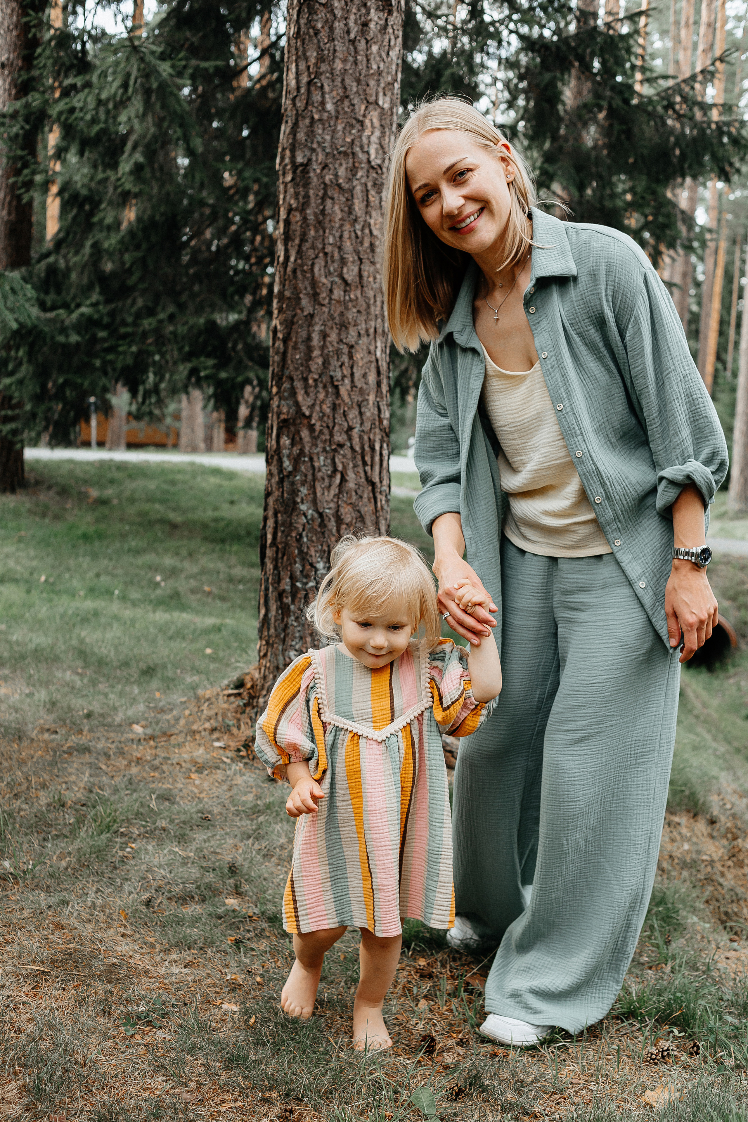 День рождения С. Фотограф в Санкт-Петербурге Вера Сивенкова