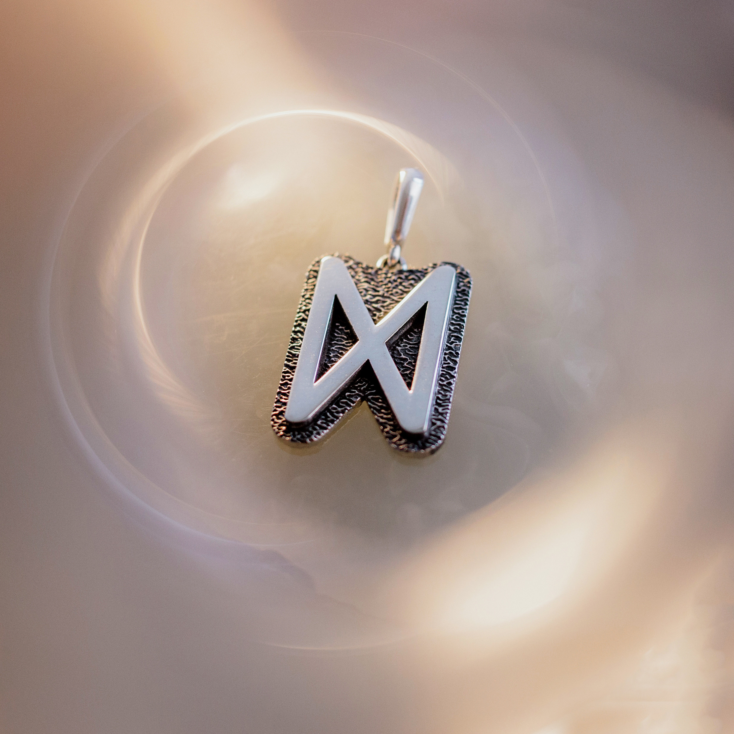 Съемка для таролога. Фотограф в Санкт-Петербурге Вера Сивенкова