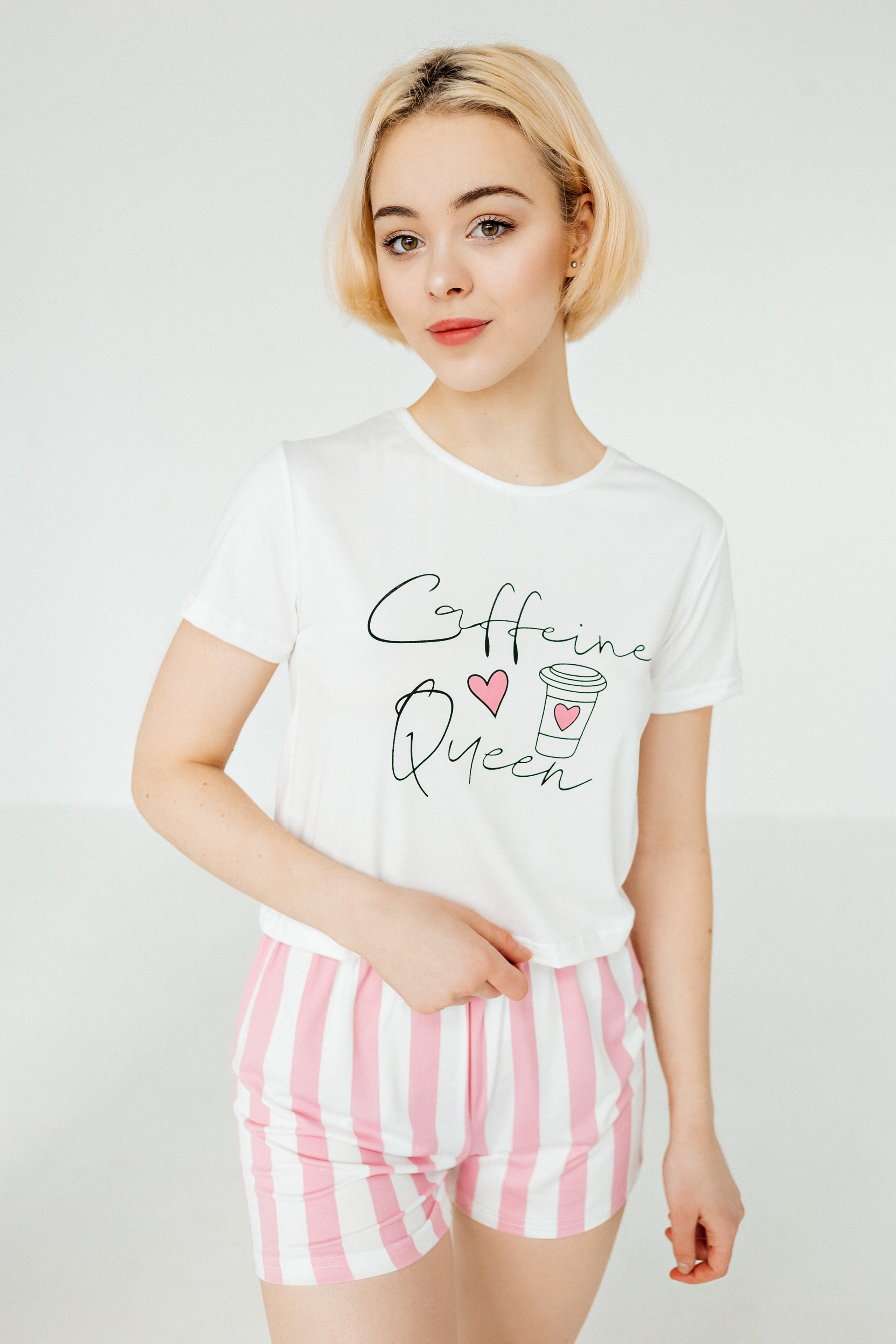 Для ВБ. Фотограф в Санкт-Петербурге Вера Сивенкова