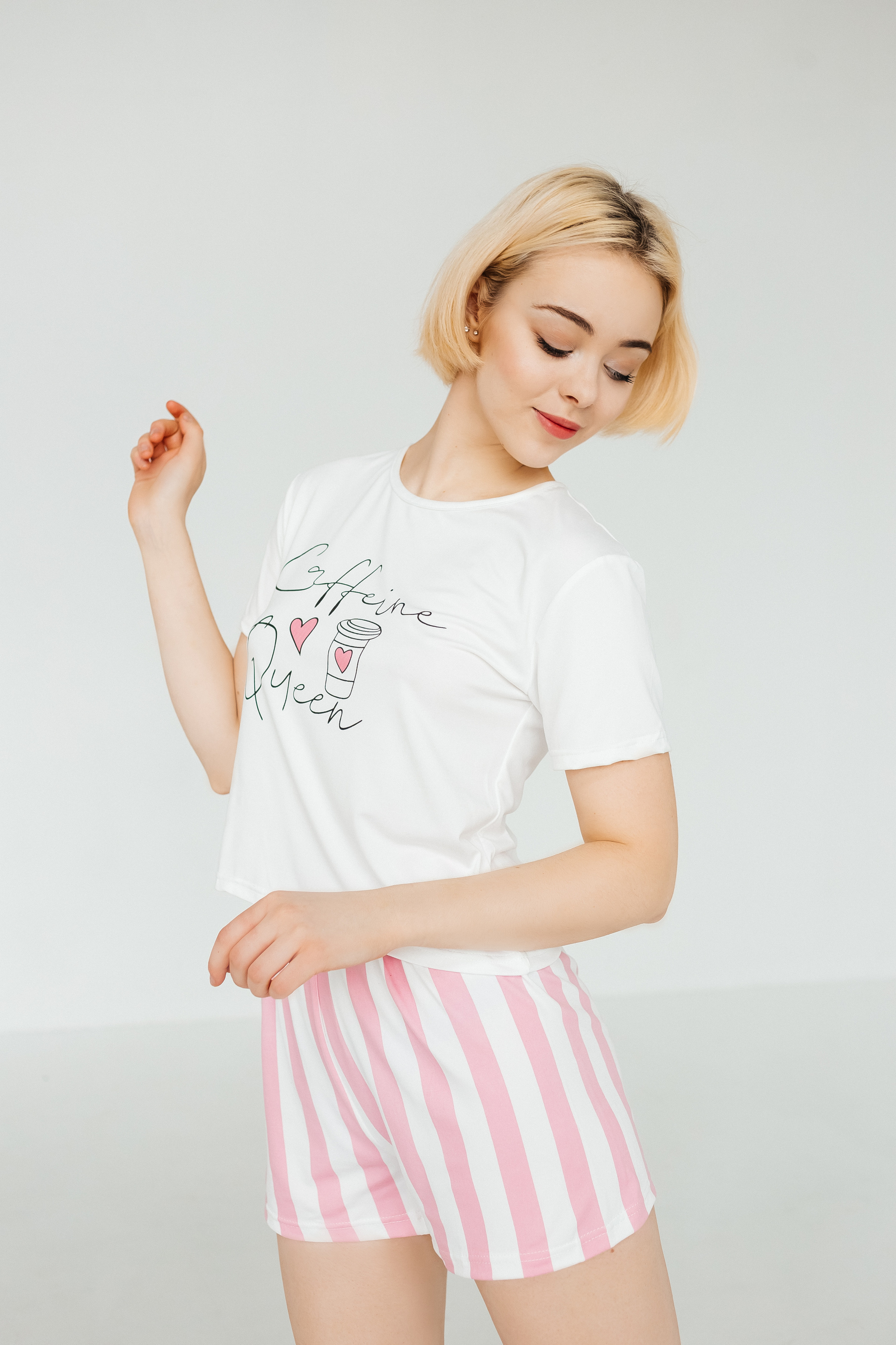 Для ВБ. Фотограф в Санкт-Петербурге Вера Сивенкова