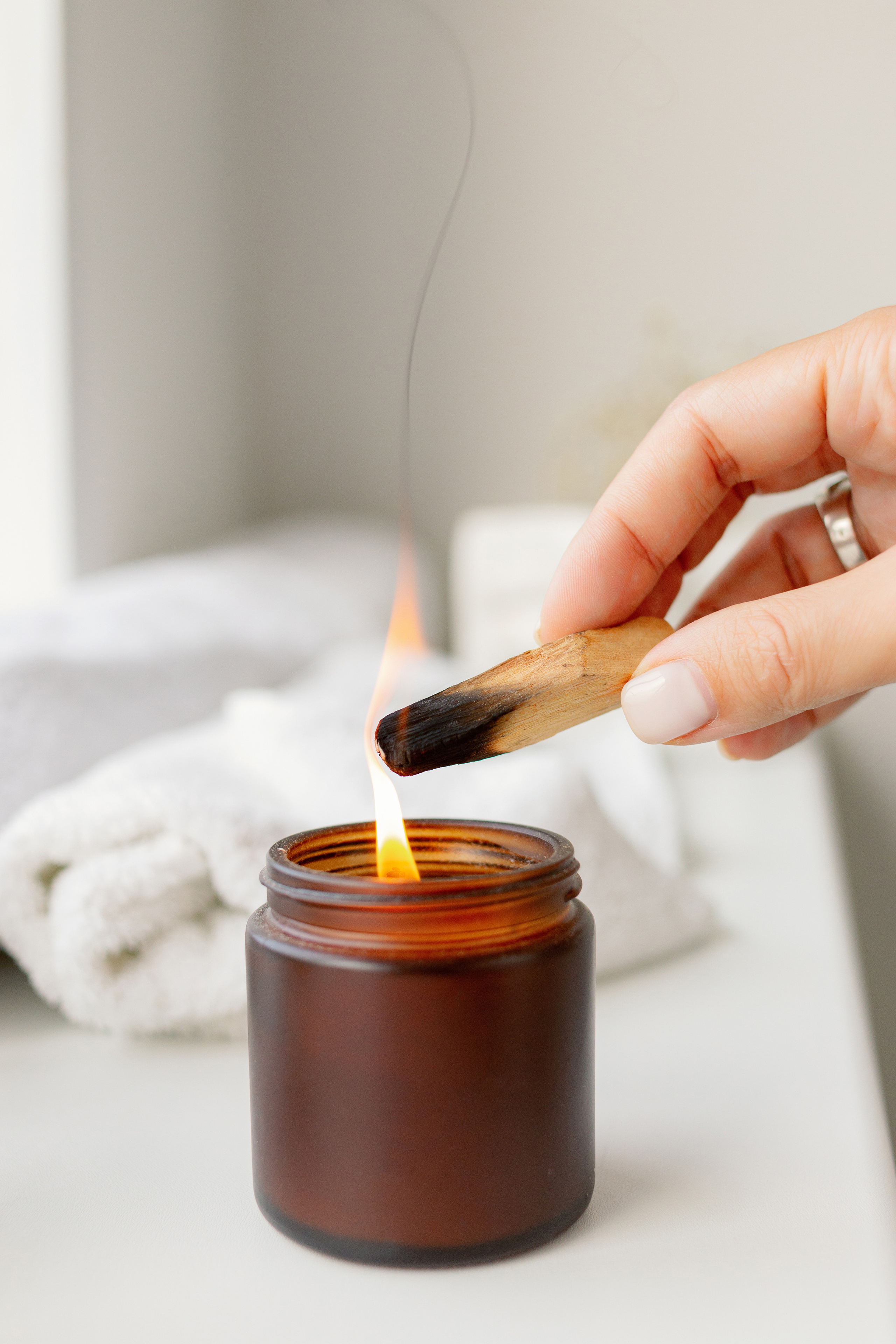 Съемка для телесного терапевта. Фотограф в Санкт-Петербурге Вера Сивенкова