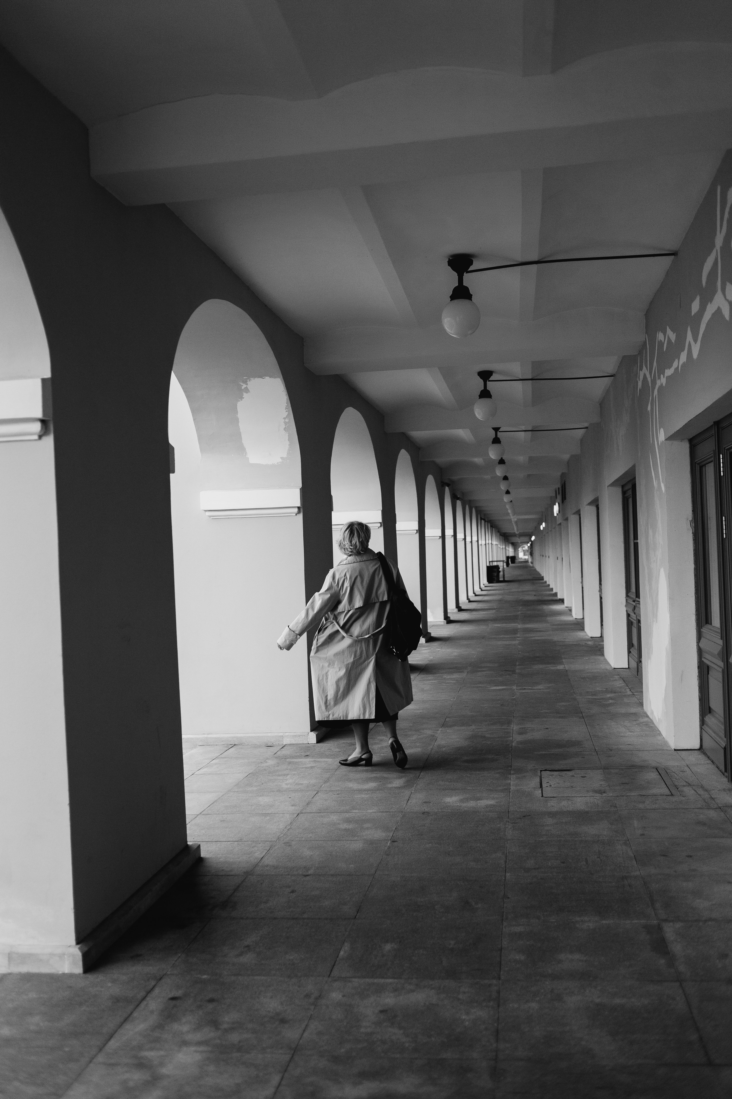 Контент прогулка для психолога, невролога и нутрициолога. Фотограф в Санкт-Петербурге Вера Сивенкова