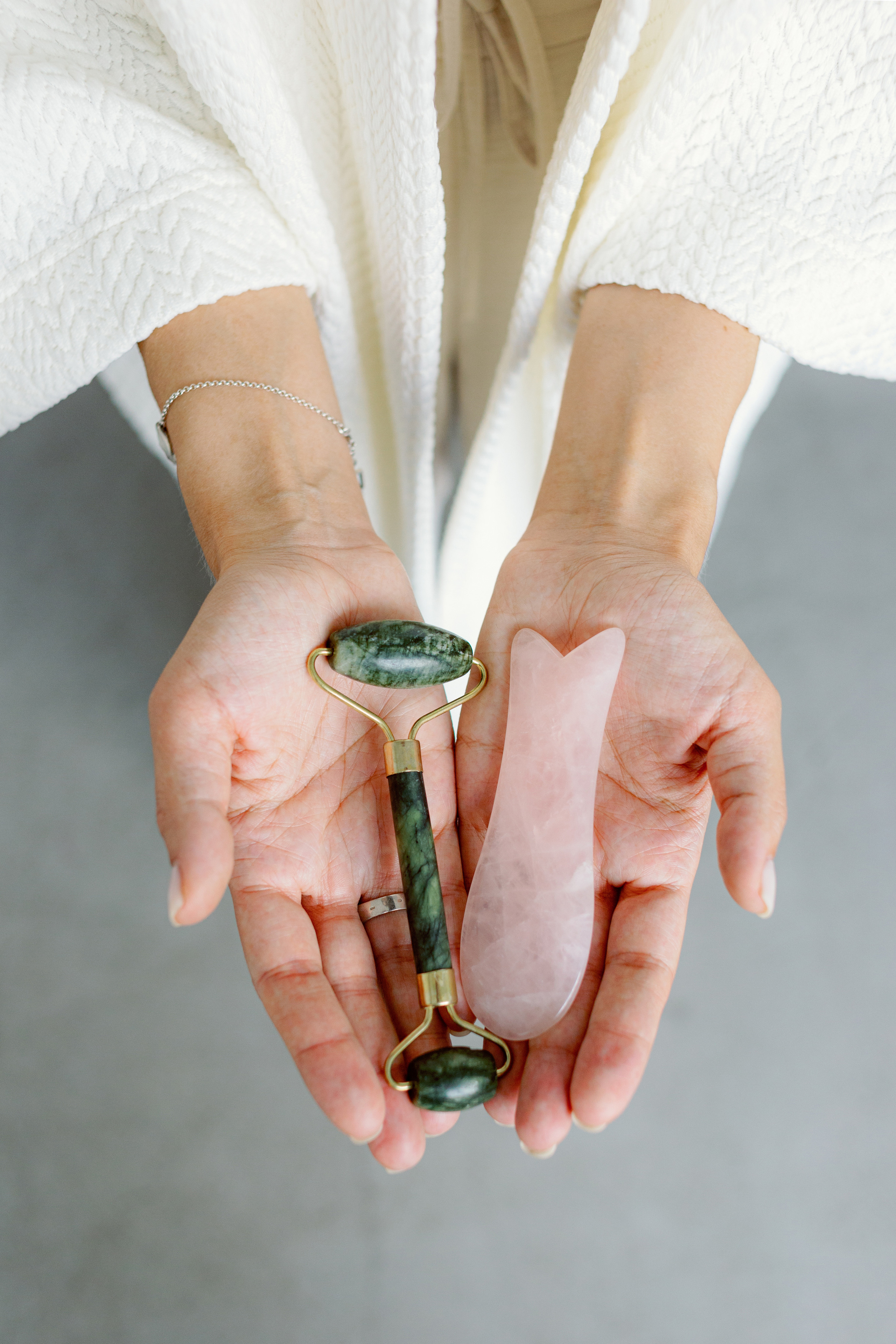 Съемка для телесного терапевта. Фотограф в Санкт-Петербурге Вера Сивенкова