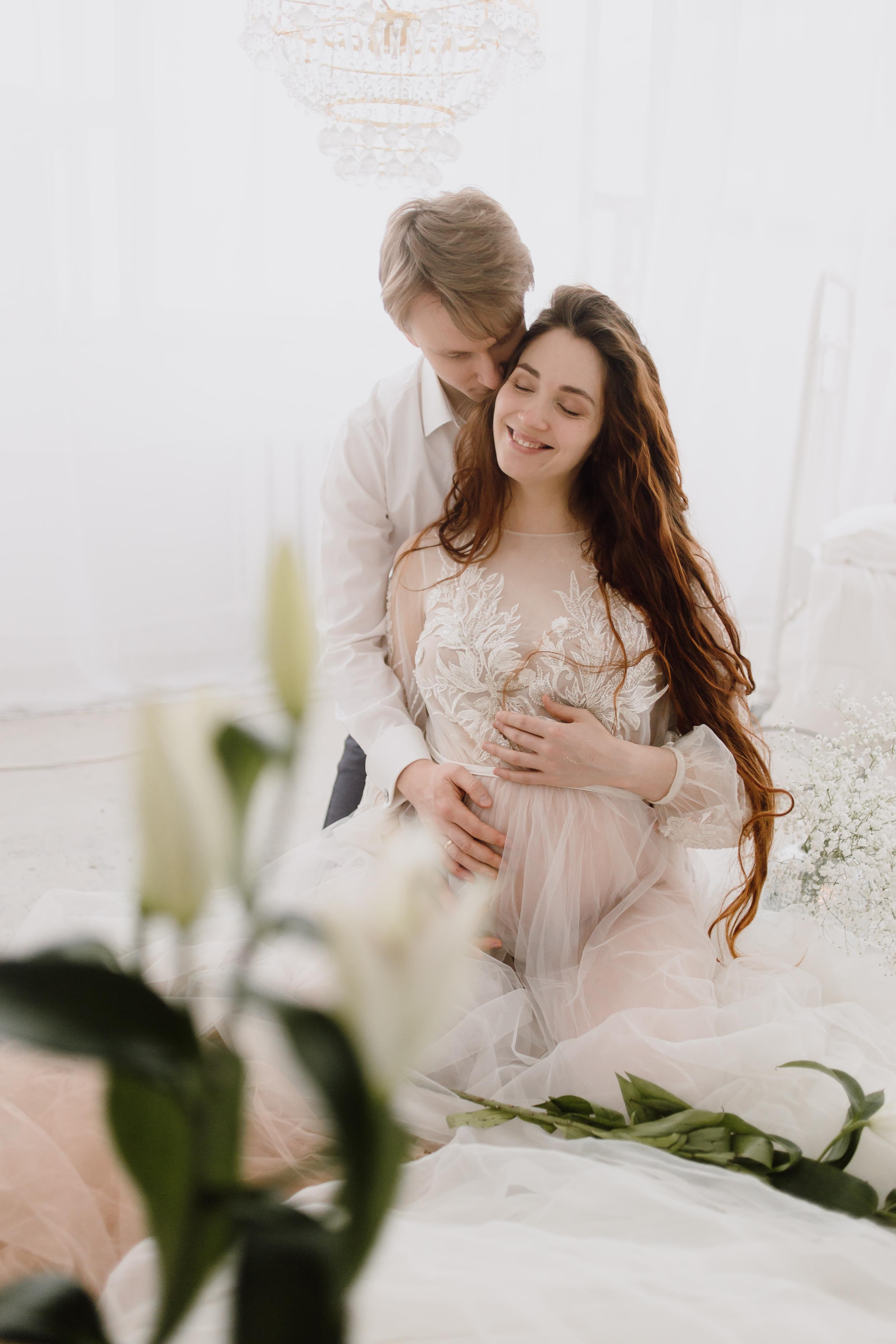 Сказка. Фотограф в Санкт-Петербурге Вера Сивенкова