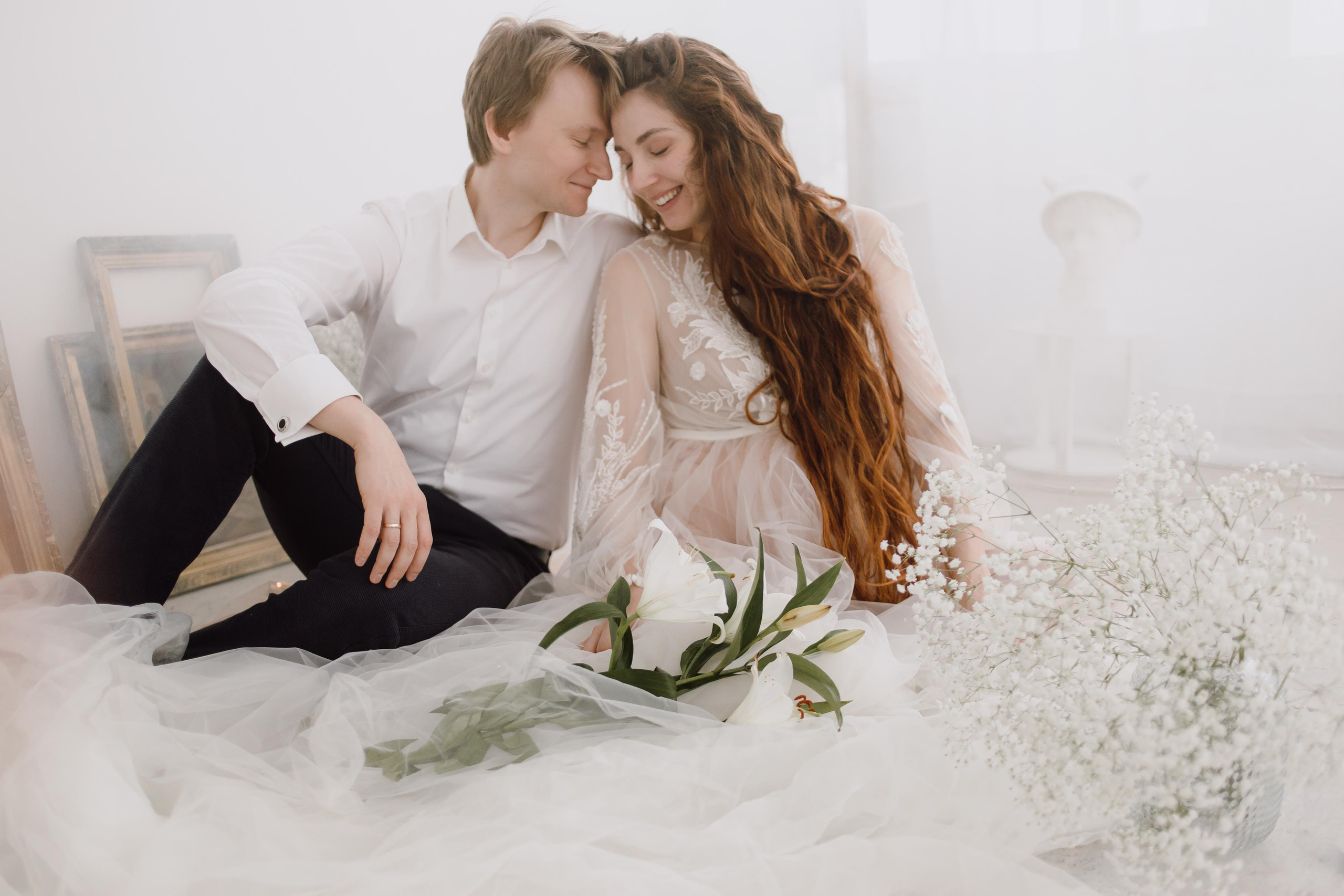 Сказка. Фотограф в Санкт-Петербурге Вера Сивенкова