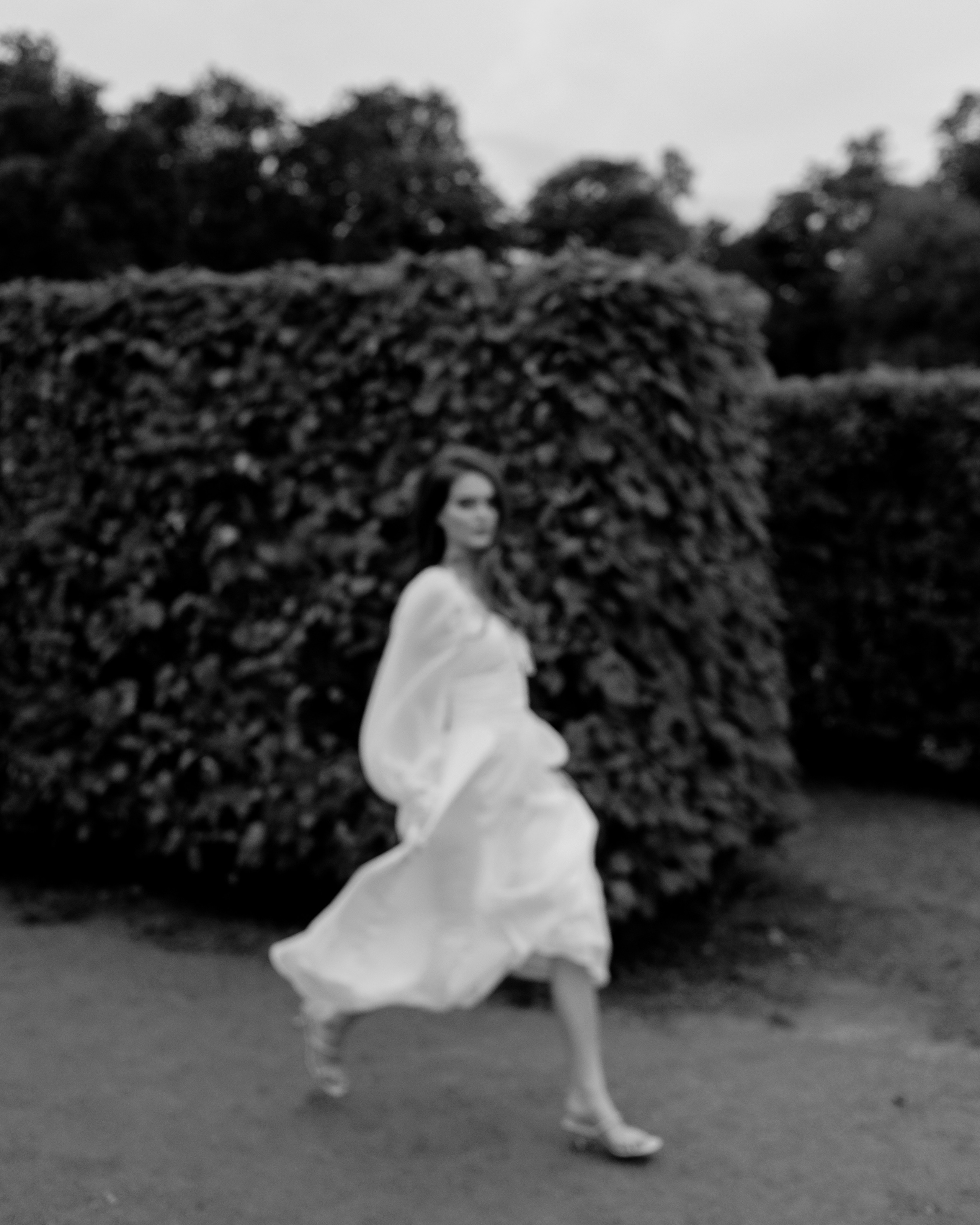 В Ораниенбауме. Фотограф в Санкт-Петербурге Вера Сивенкова