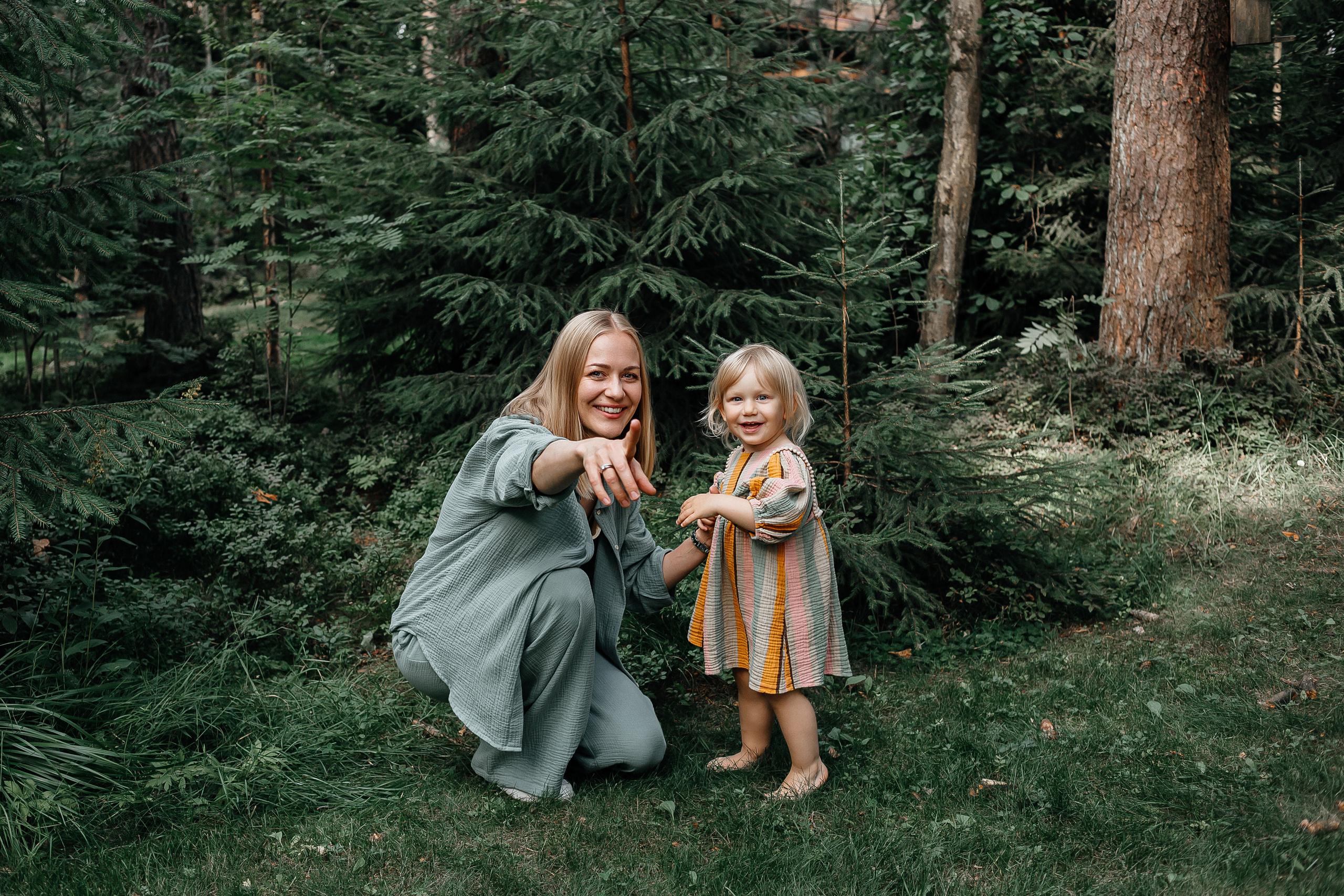 День рождения С. Фотограф в Санкт-Петербурге Вера Сивенкова