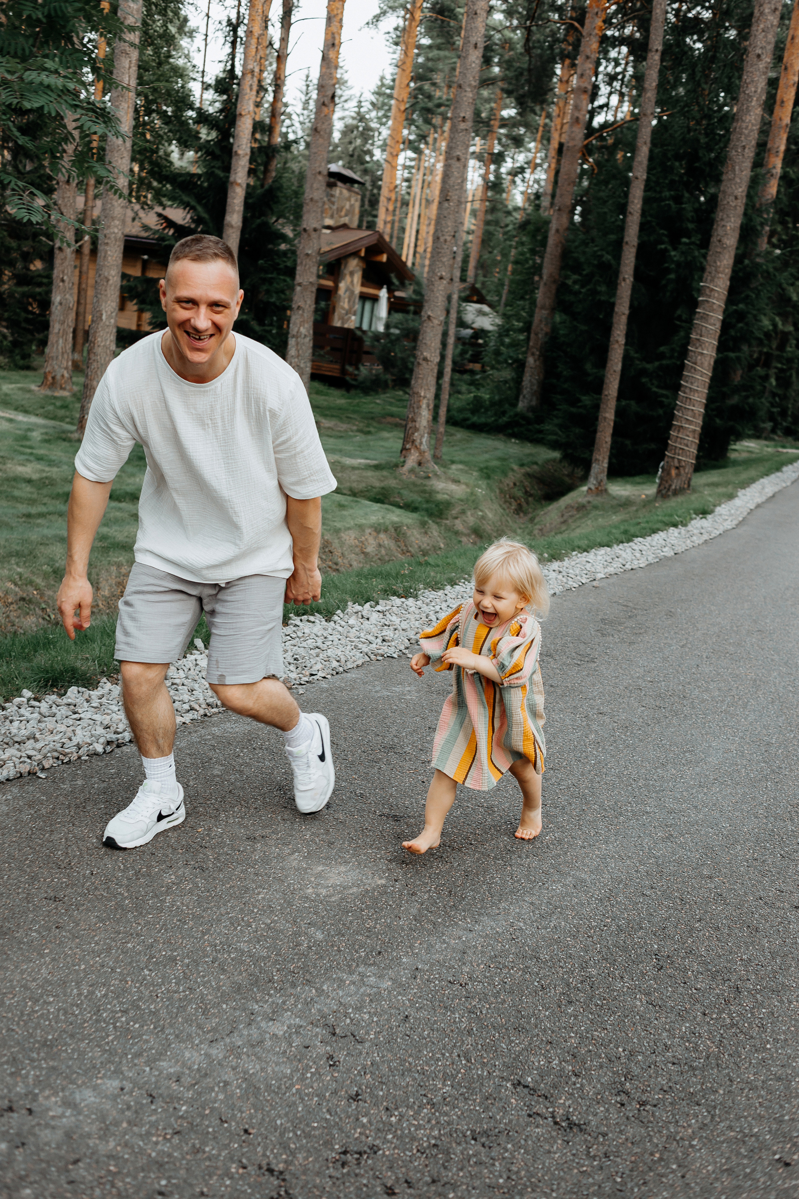 День рождения С. Фотограф в Санкт-Петербурге Вера Сивенкова