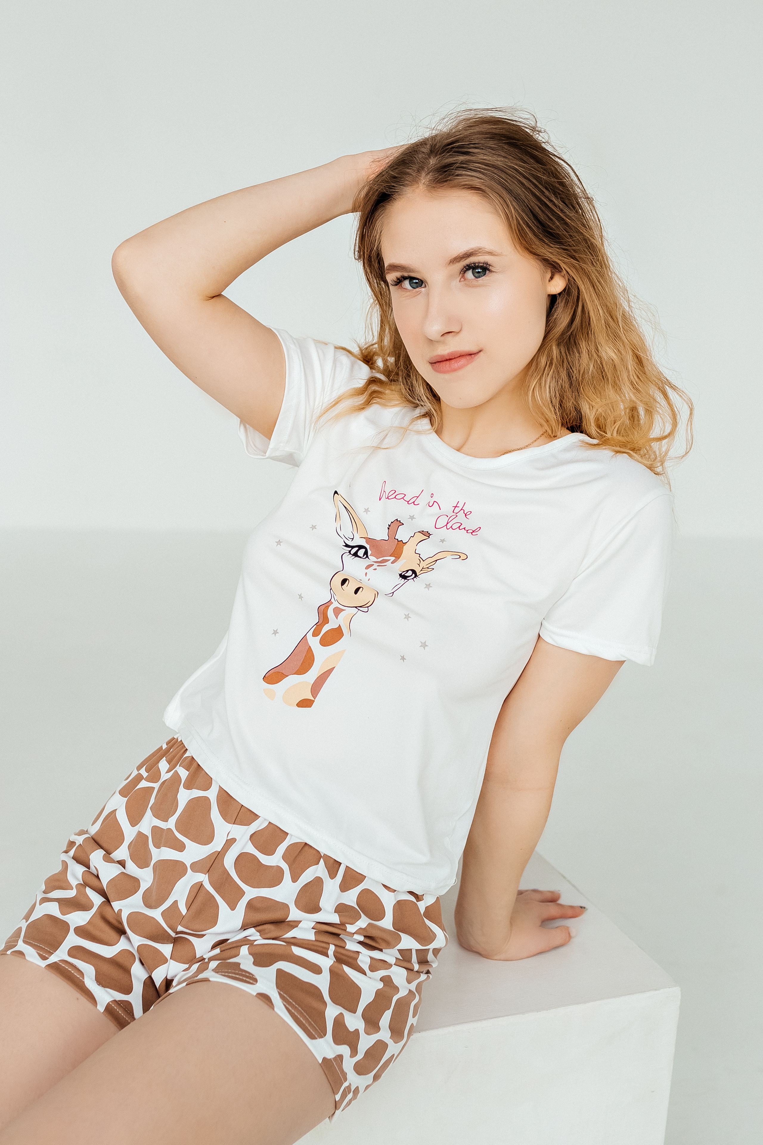 Для ВБ. Фотограф в Санкт-Петербурге Вера Сивенкова