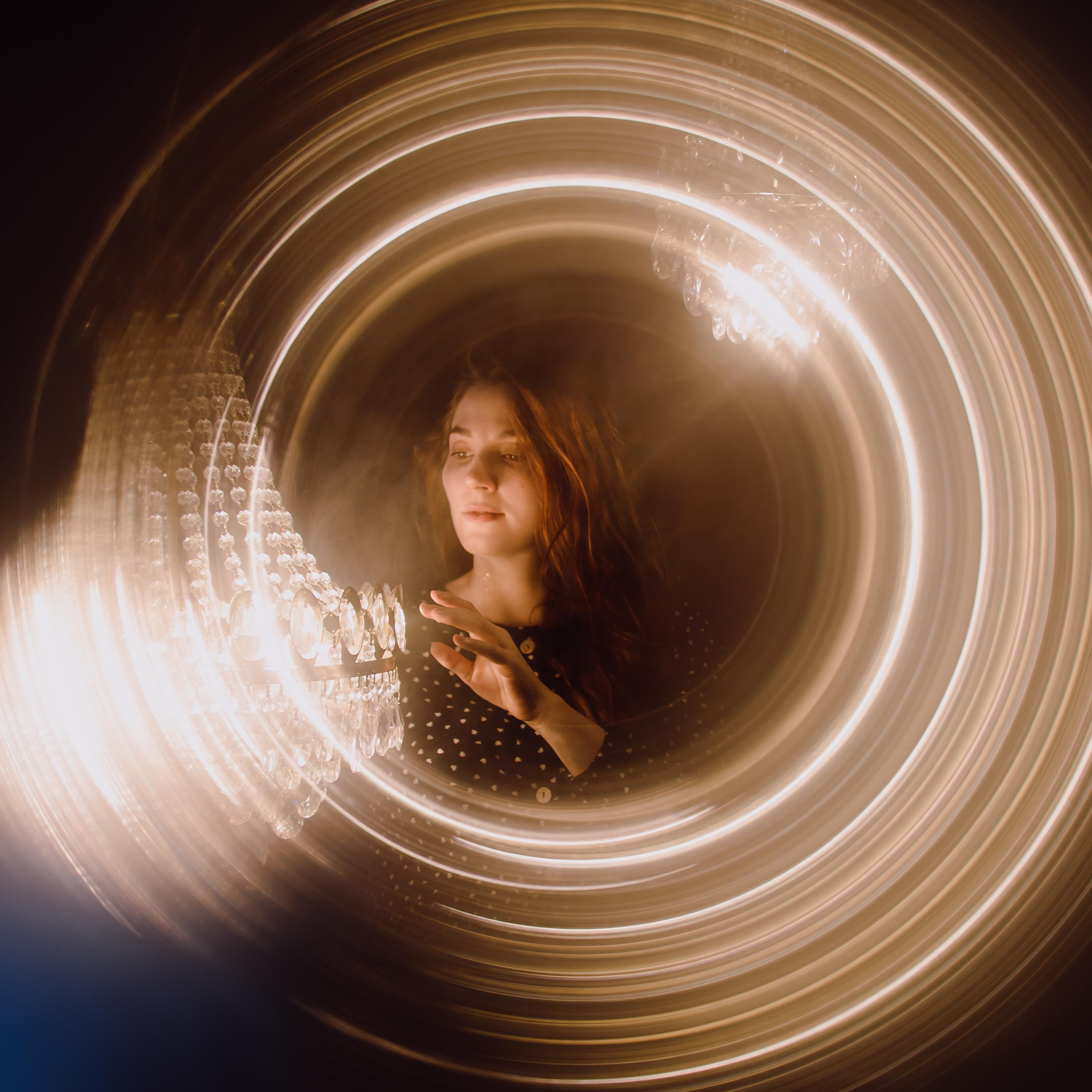 Сказка. Фотограф в Санкт-Петербурге Вера Сивенкова