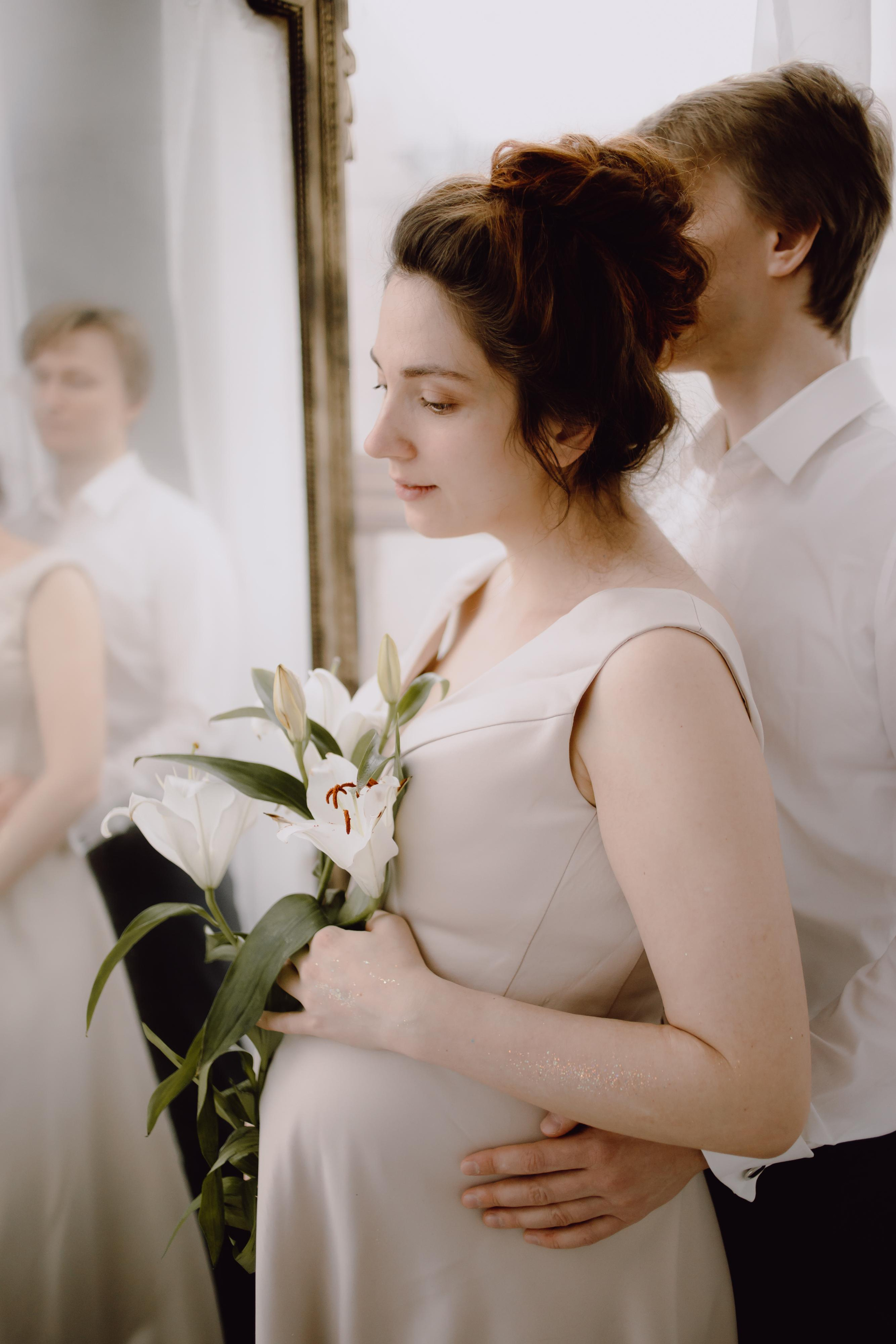 Сказка. Фотограф в Санкт-Петербурге Вера Сивенкова