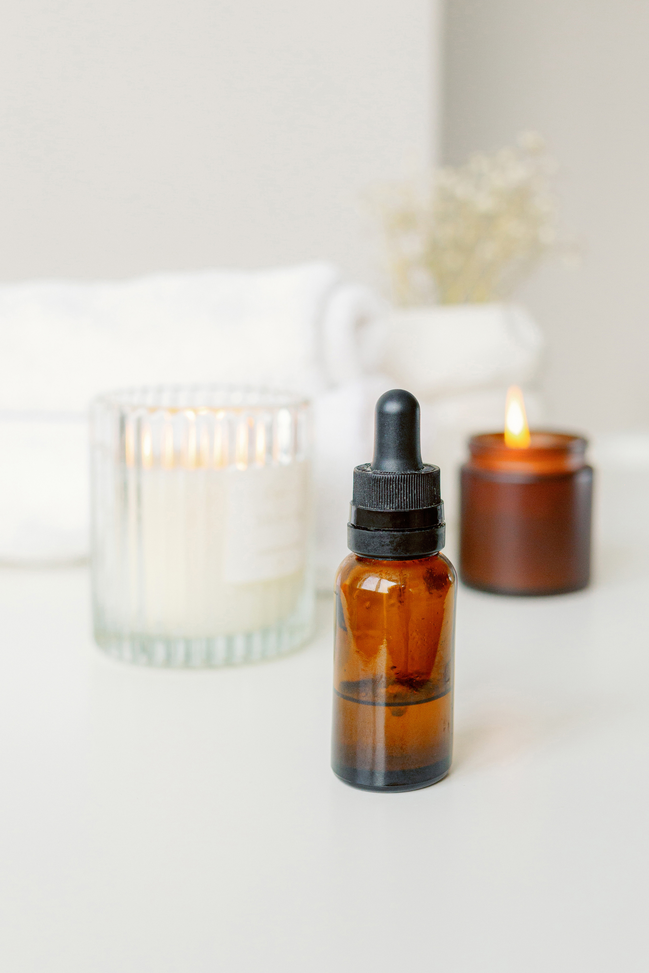 Съемка для телесного терапевта. Фотограф в Санкт-Петербурге Вера Сивенкова