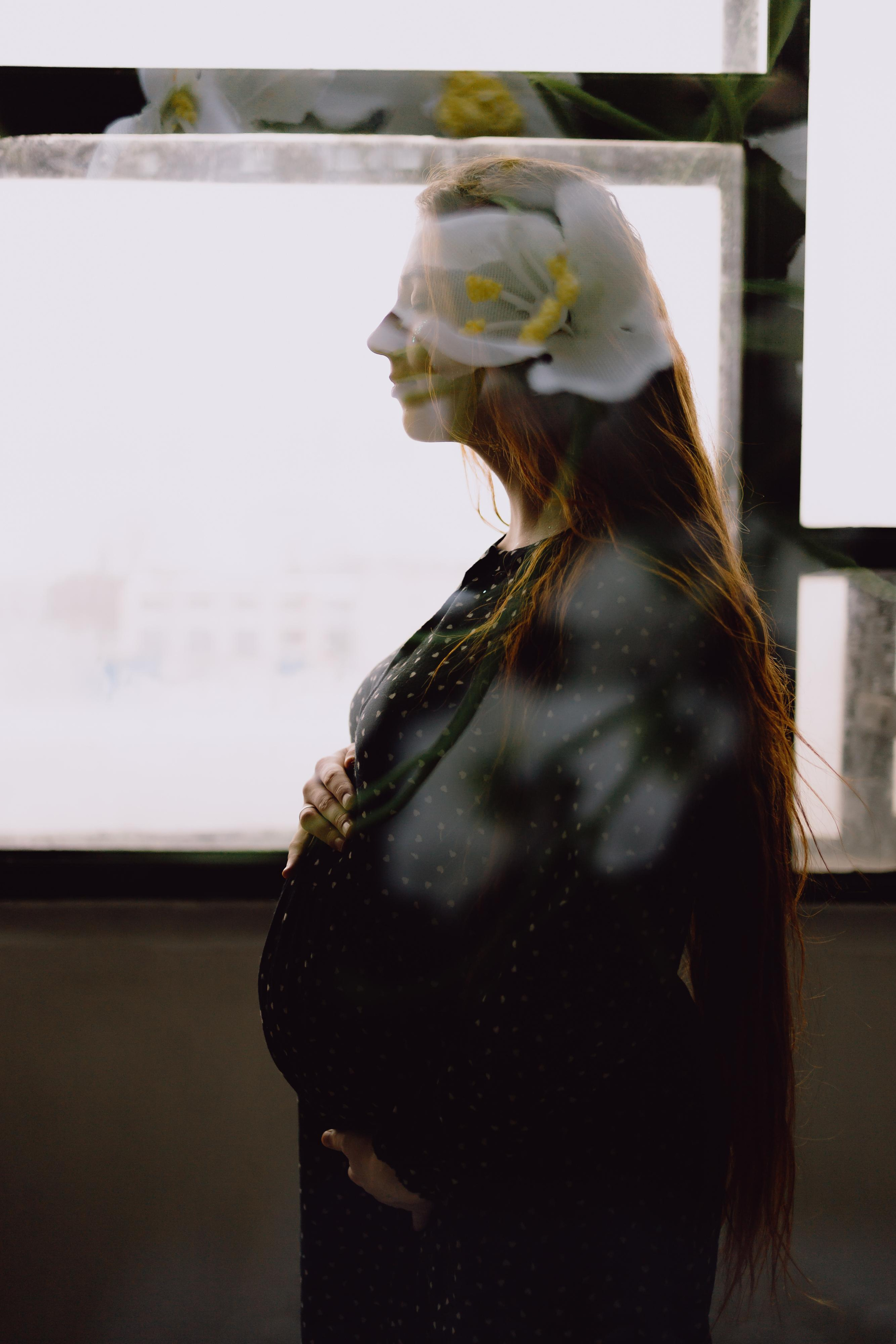 Сказка. Фотограф в Санкт-Петербурге Вера Сивенкова