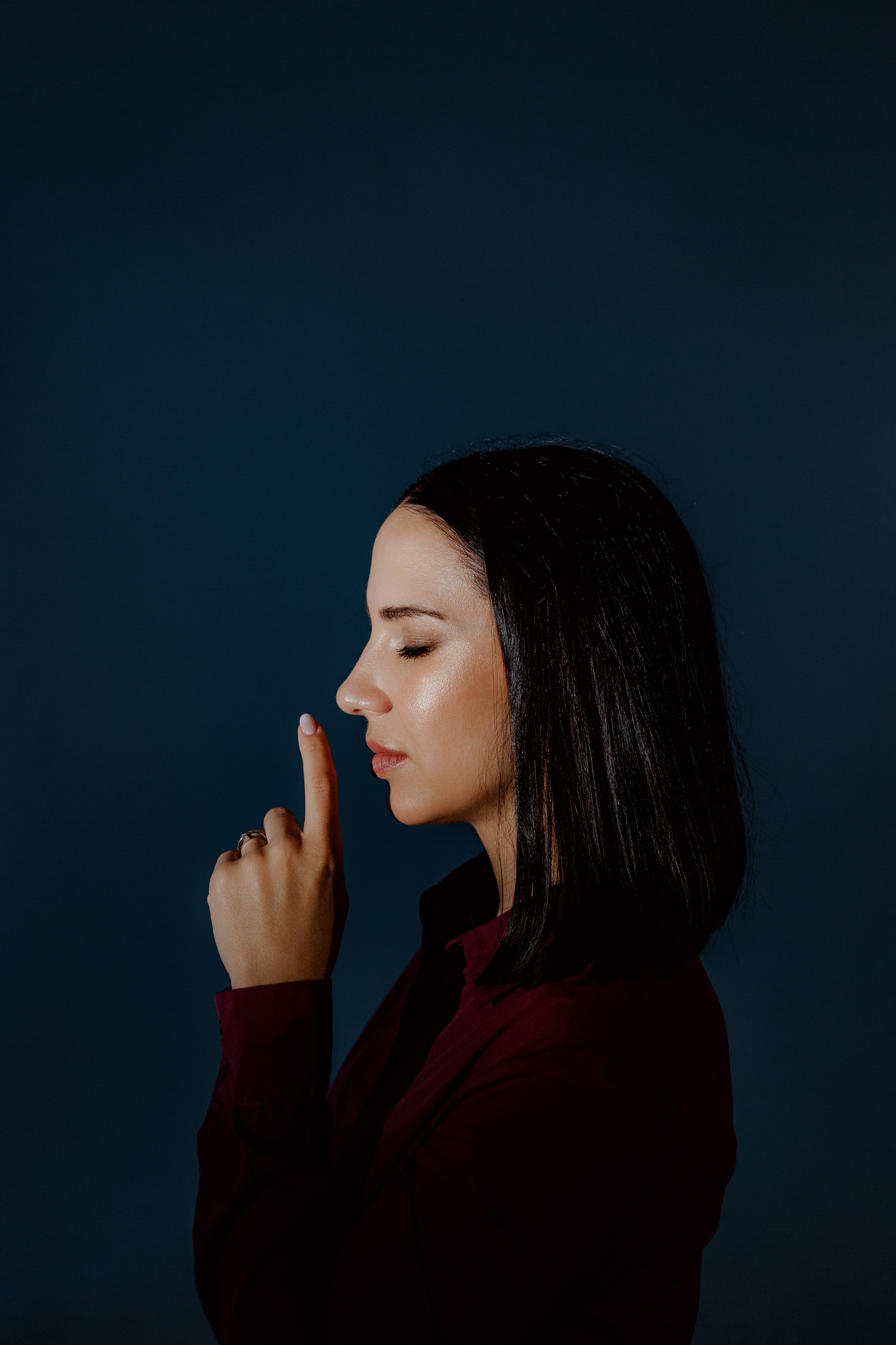 Съемка для таролога. Фотограф в Санкт-Петербурге Вера Сивенкова