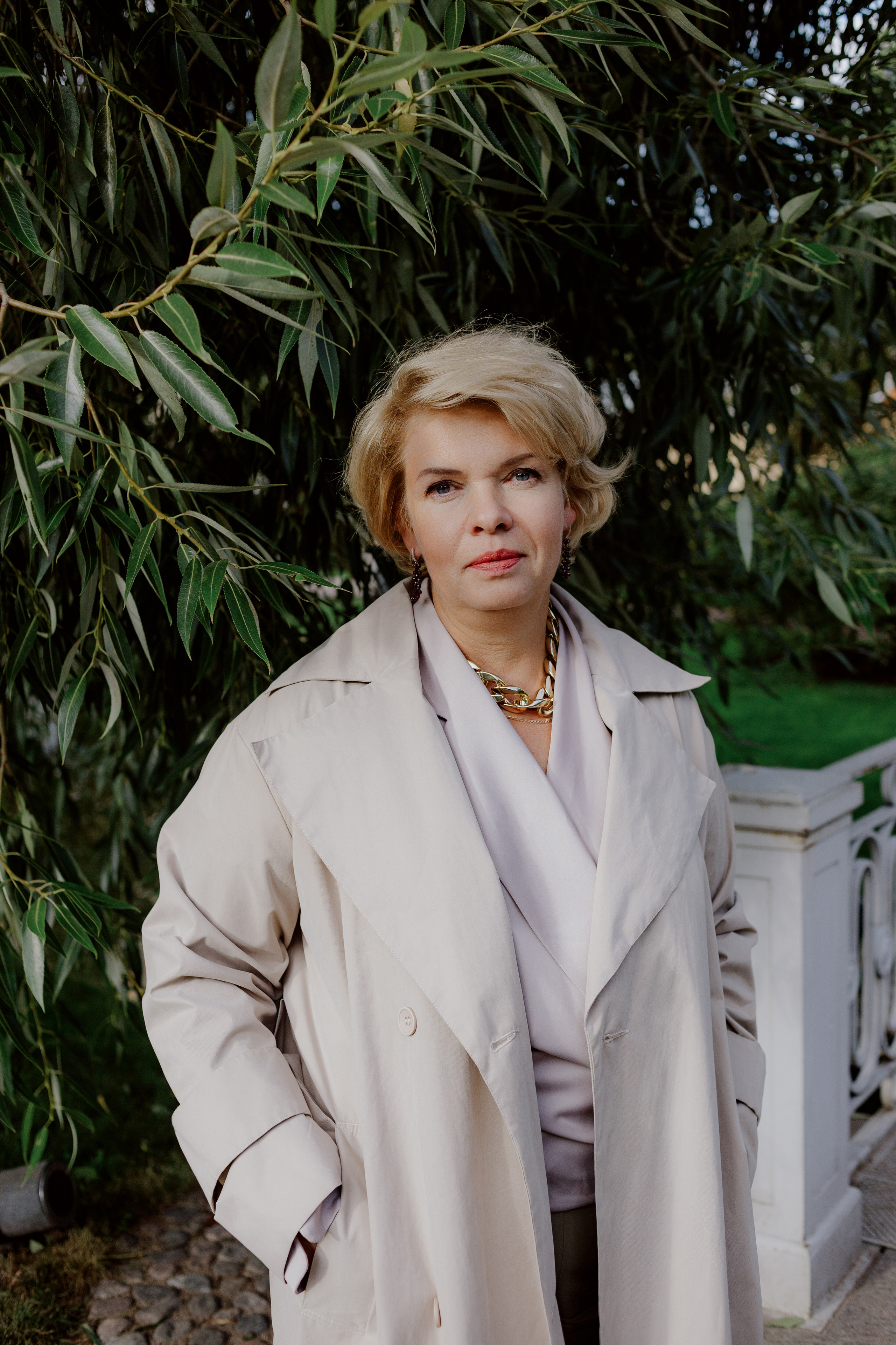 Контент прогулка для психолога, невролога и нутрициолога. Фотограф в Санкт-Петербурге Вера Сивенкова