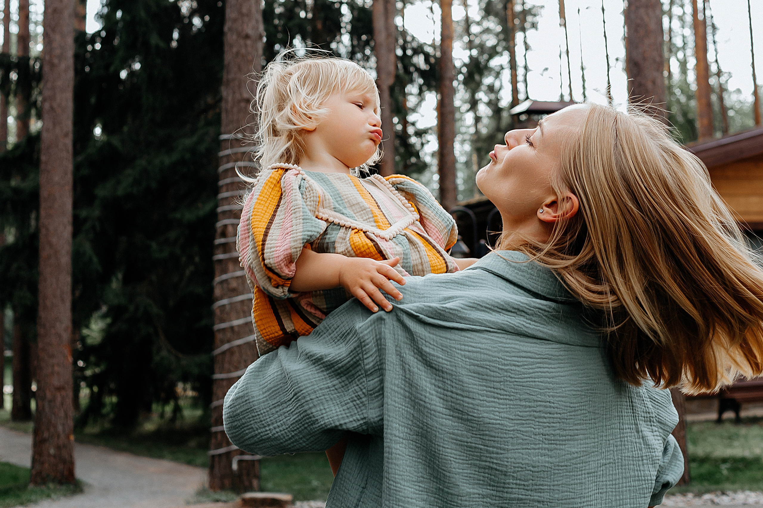 День рождения С. Фотограф в Санкт-Петербурге Вера Сивенкова