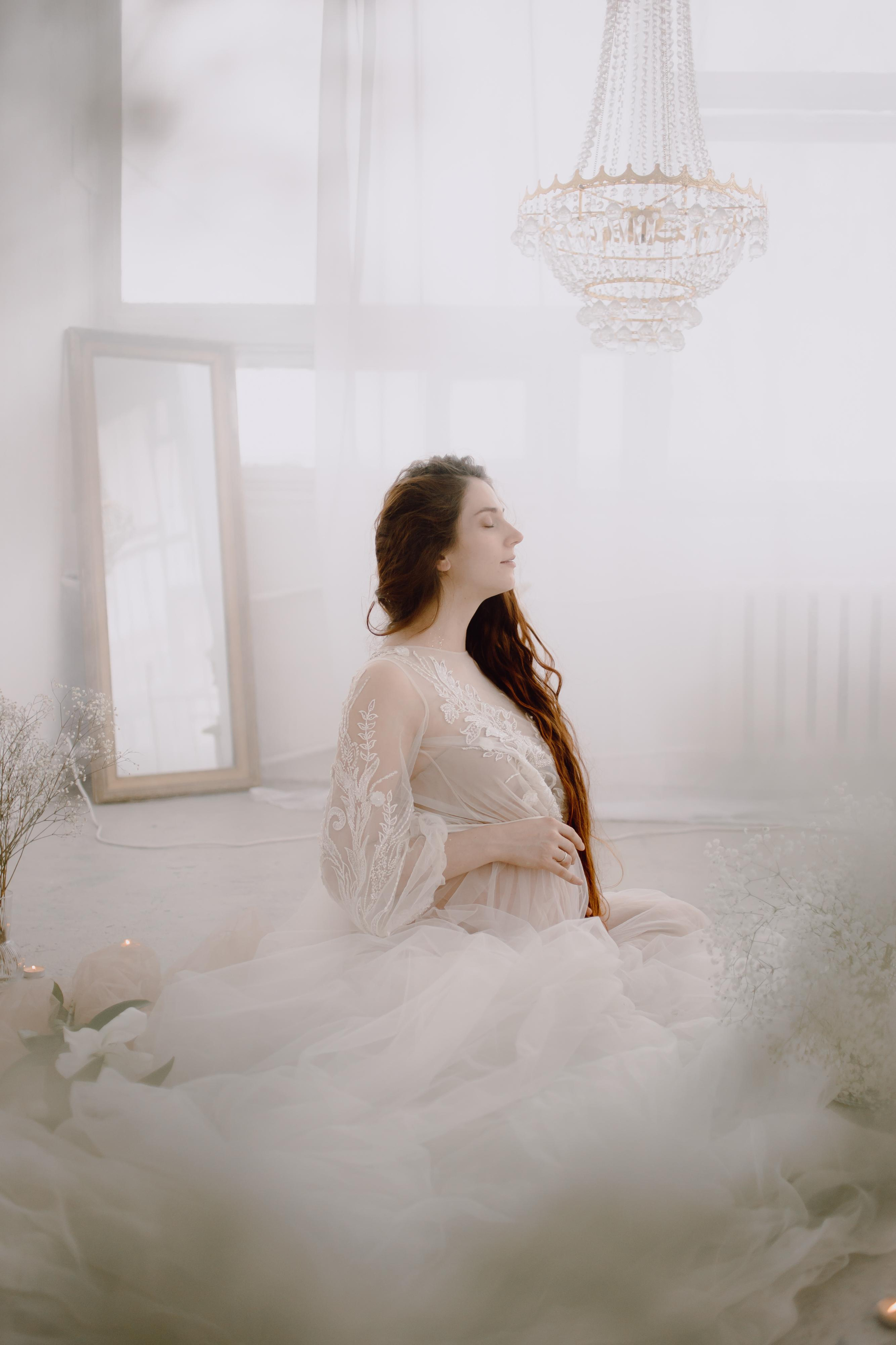 Сказка. Фотограф в Санкт-Петербурге Вера Сивенкова