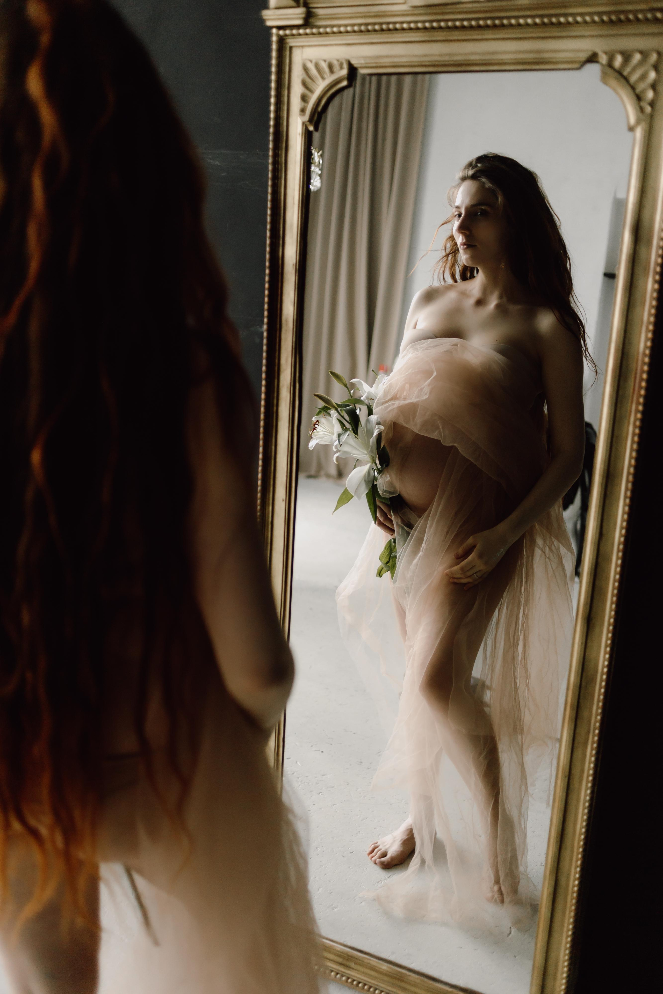 Сказка. Фотограф в Санкт-Петербурге Вера Сивенкова