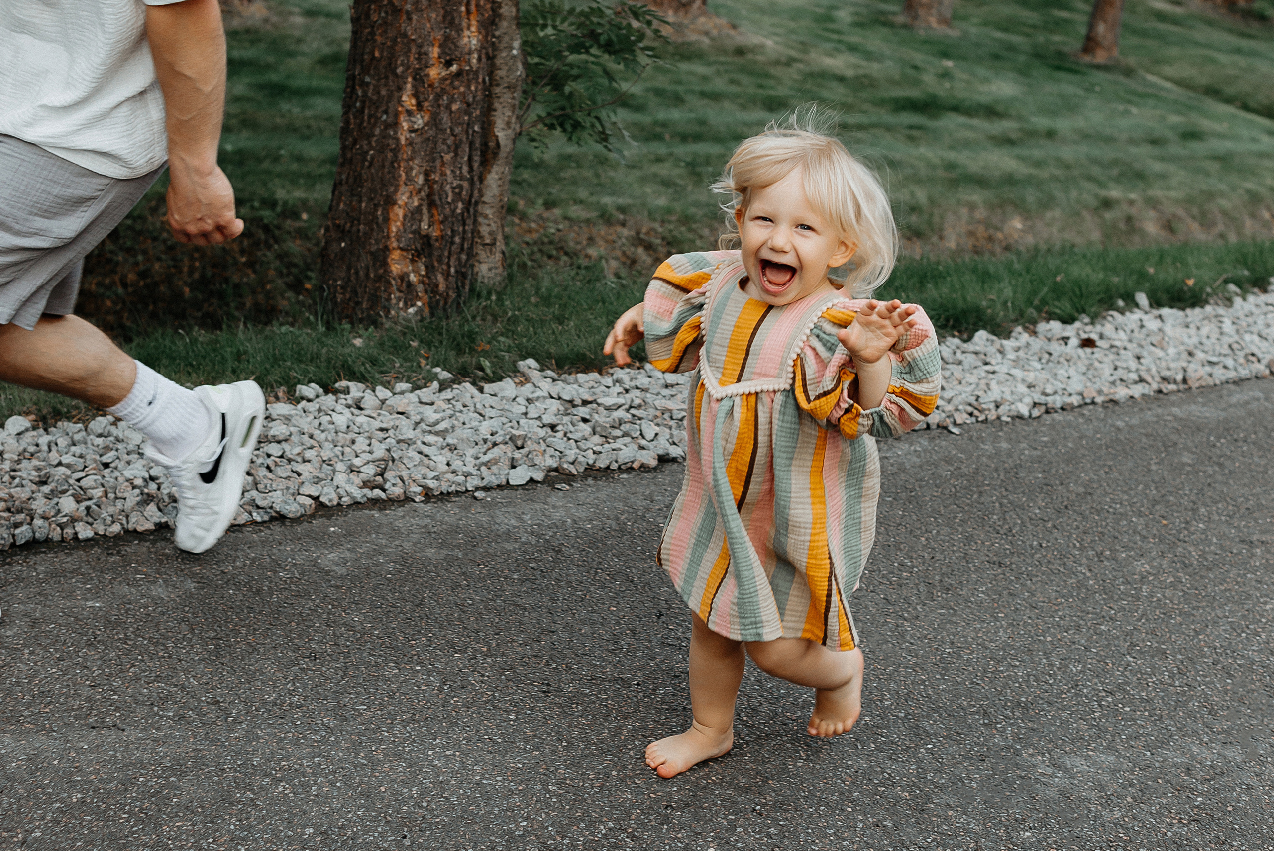 День рождения С. Фотограф в Санкт-Петербурге Вера Сивенкова