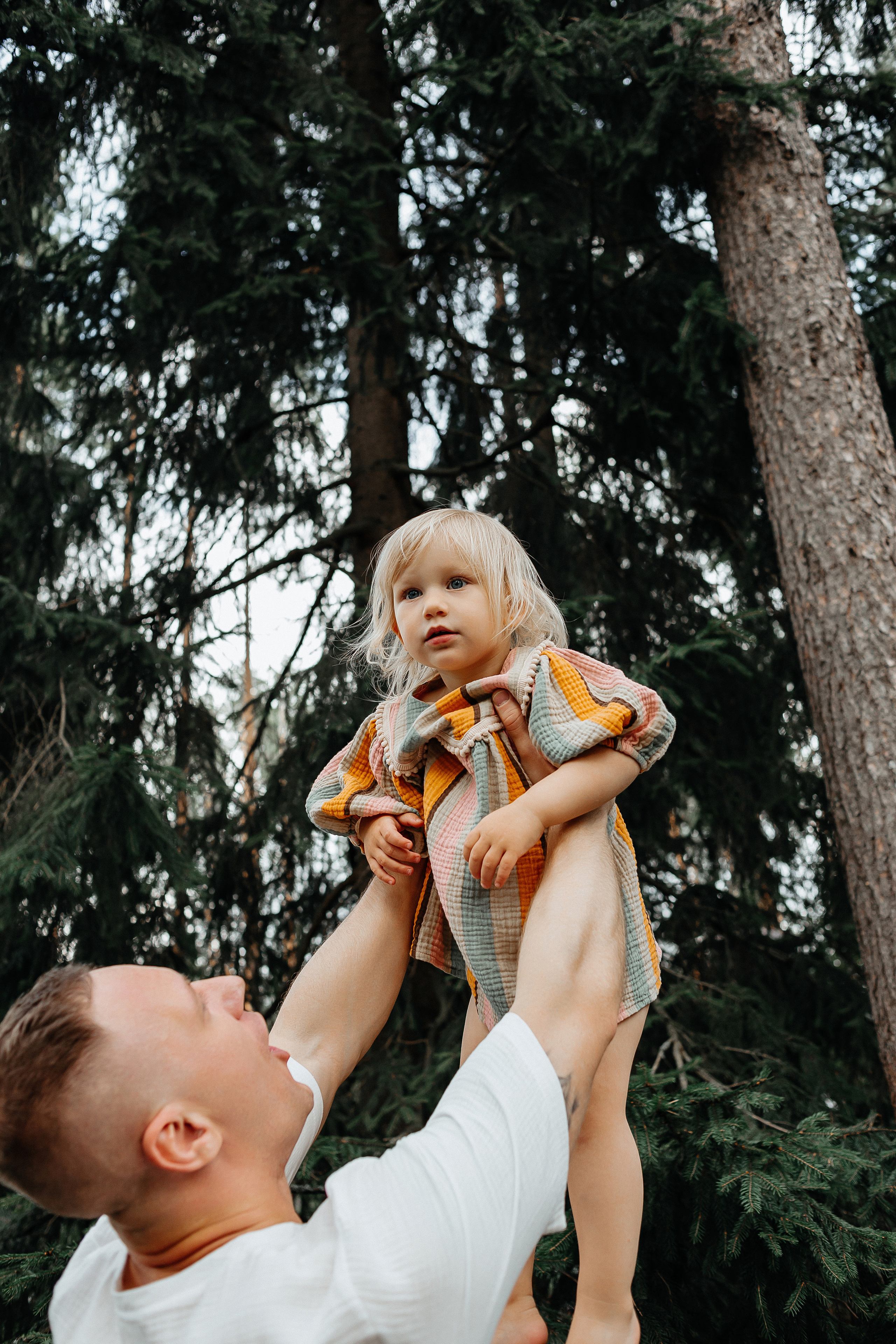 День рождения С. Фотограф в Санкт-Петербурге Вера Сивенкова