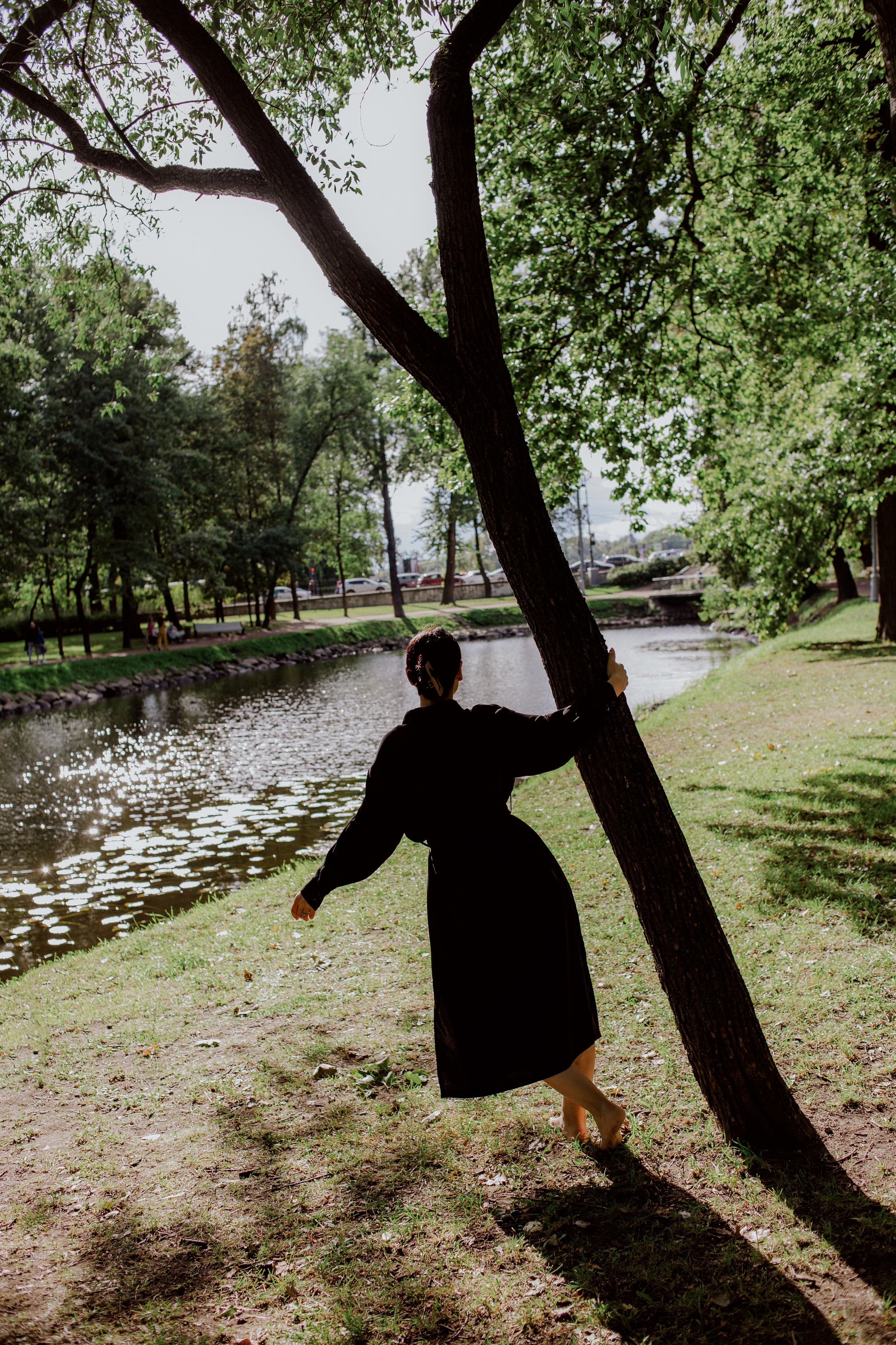 Съемка для таролога. Фотограф в Санкт-Петербурге Вера Сивенкова