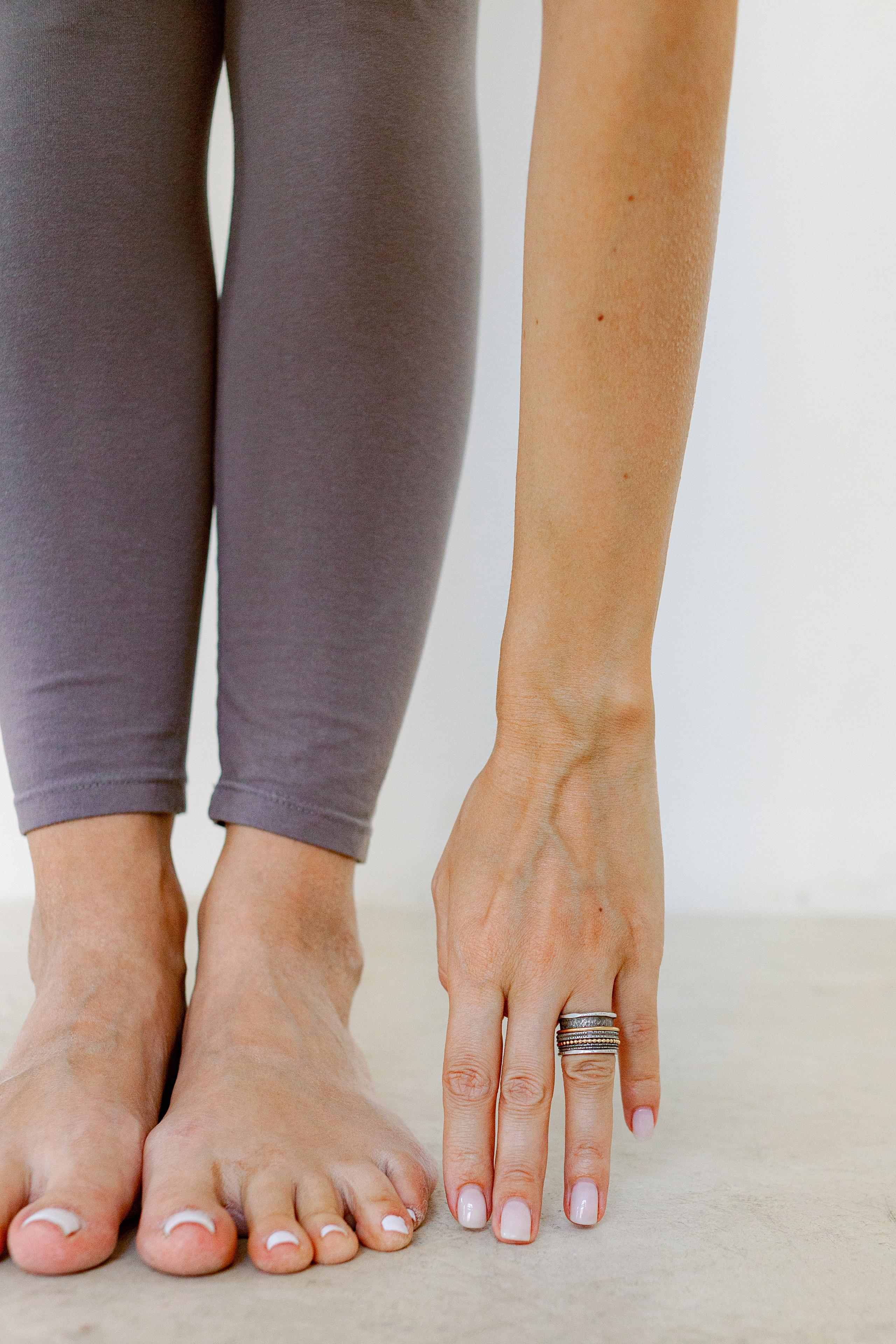 Съемка для телесного терапевта. Фотограф в Санкт-Петербурге Вера Сивенкова