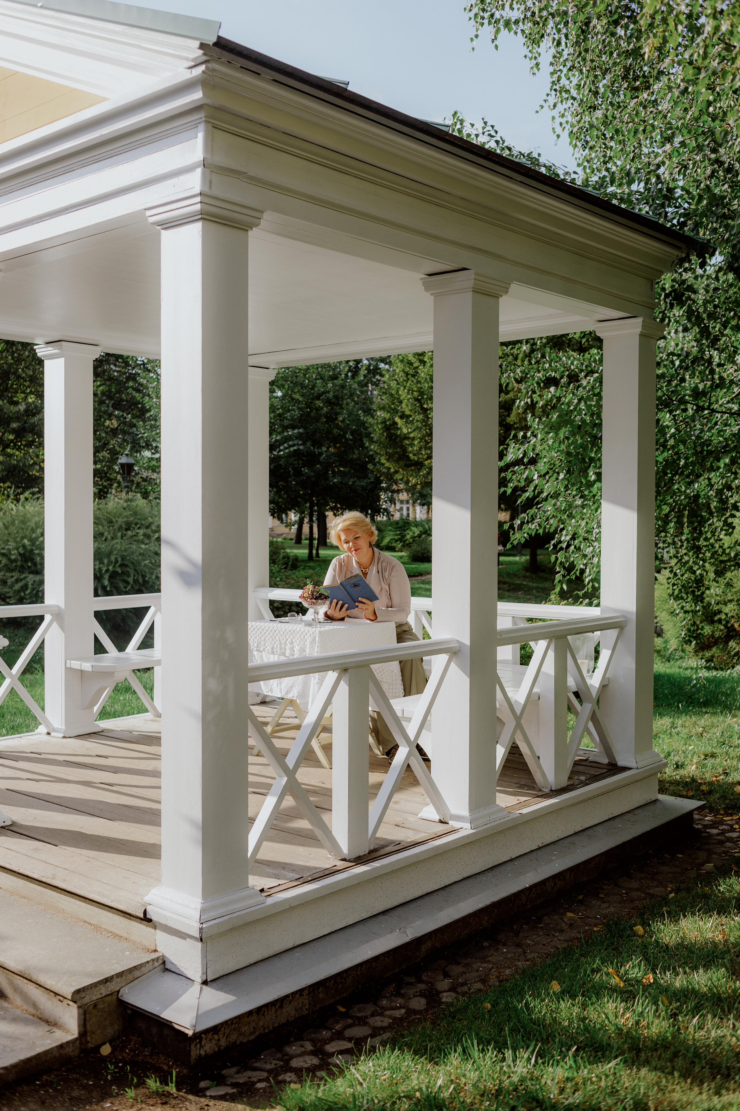 Контент прогулка для психолога, невролога и нутрициолога. Фотограф в Санкт-Петербурге Вера Сивенкова