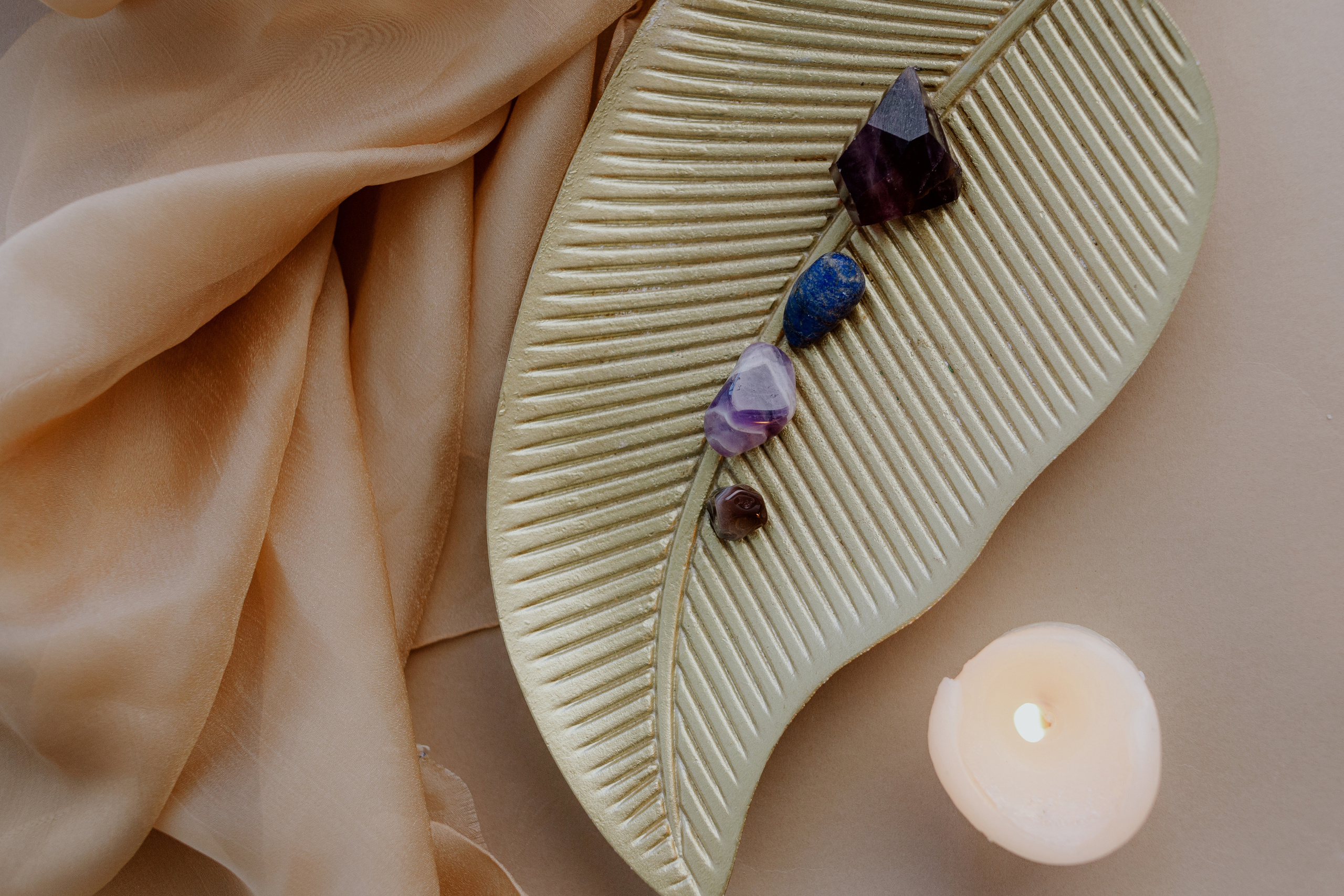 Съемка для таролога. Фотограф в Санкт-Петербурге Вера Сивенкова