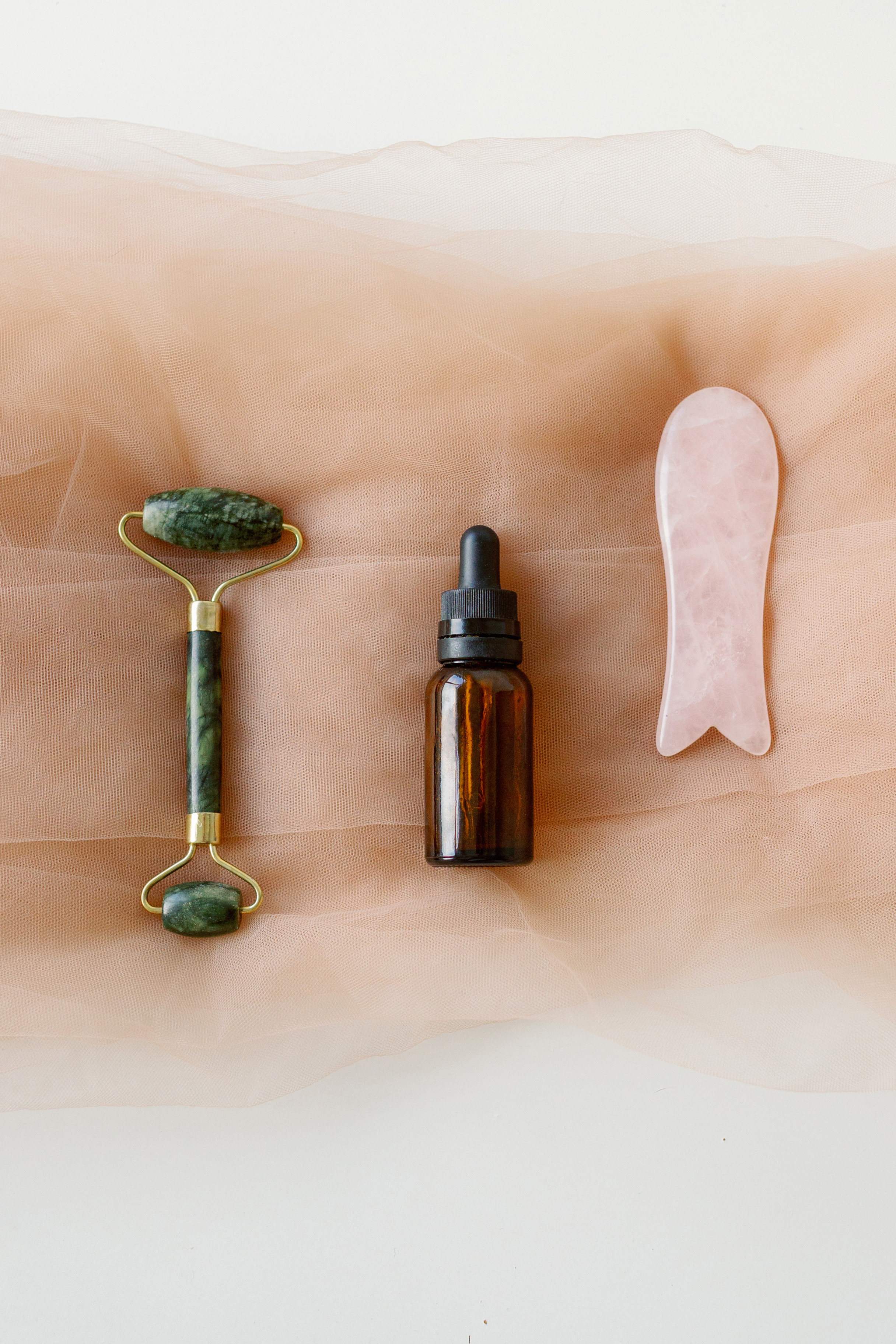 Съемка для телесного терапевта. Фотограф в Санкт-Петербурге Вера Сивенкова