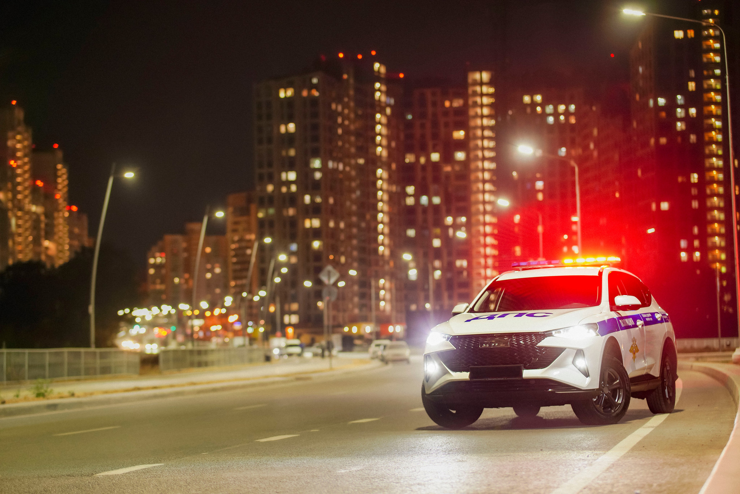 Фотосъемка. Геннадий Войтов — контент под любые задачи