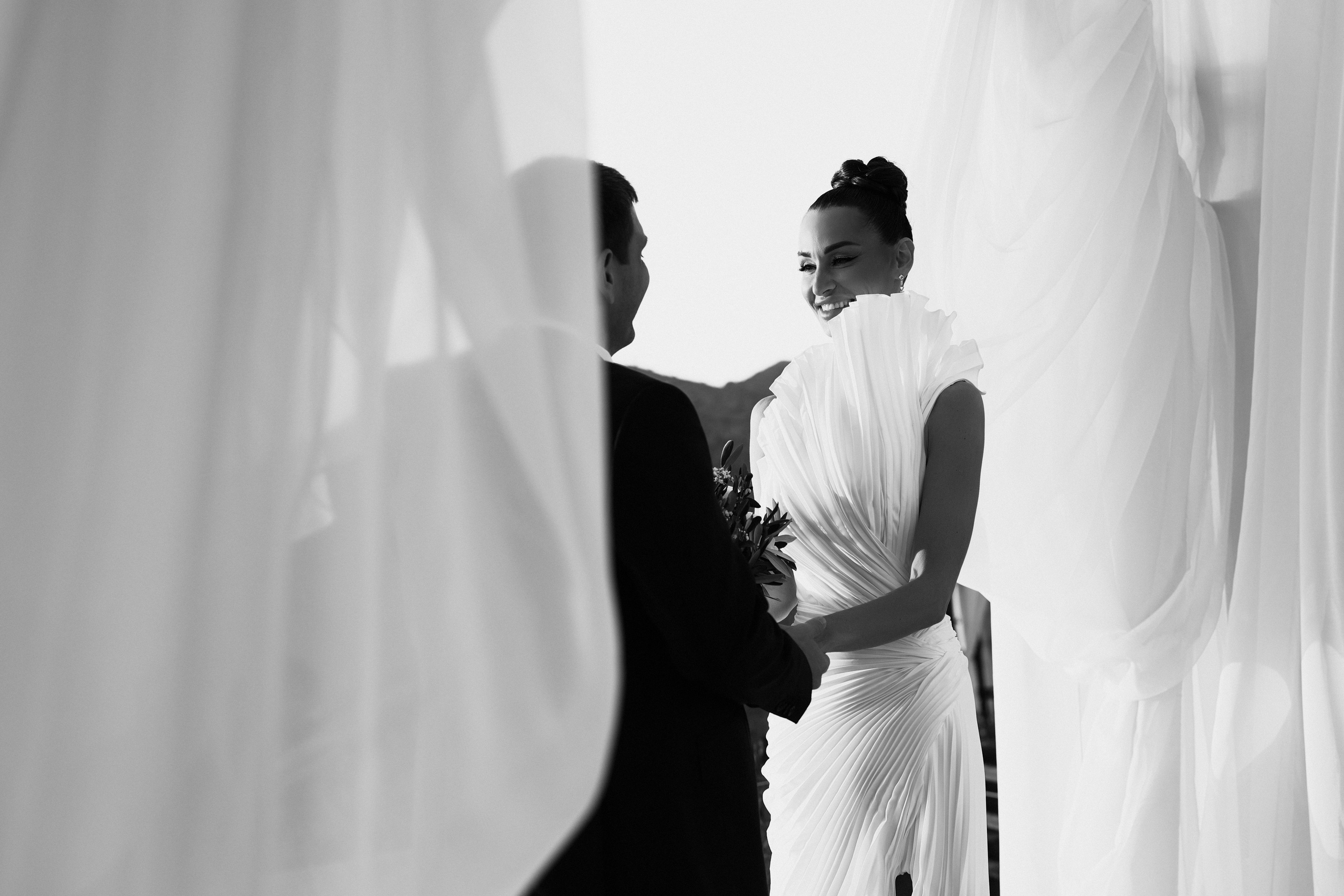 WEDDING. Свадебный фотограф Сочи Москва Дубай Снежана Магрин