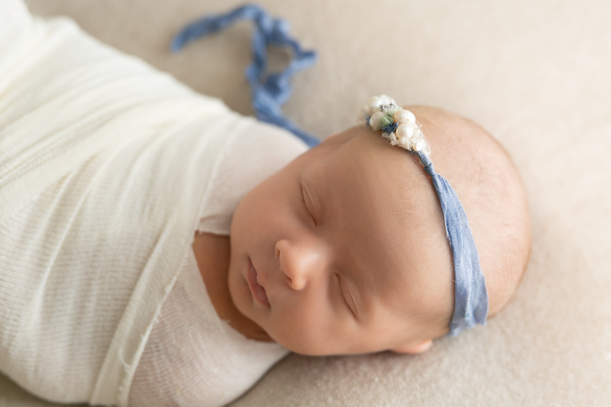 PH @natasha_ganza. Retoucher Aleksmokh