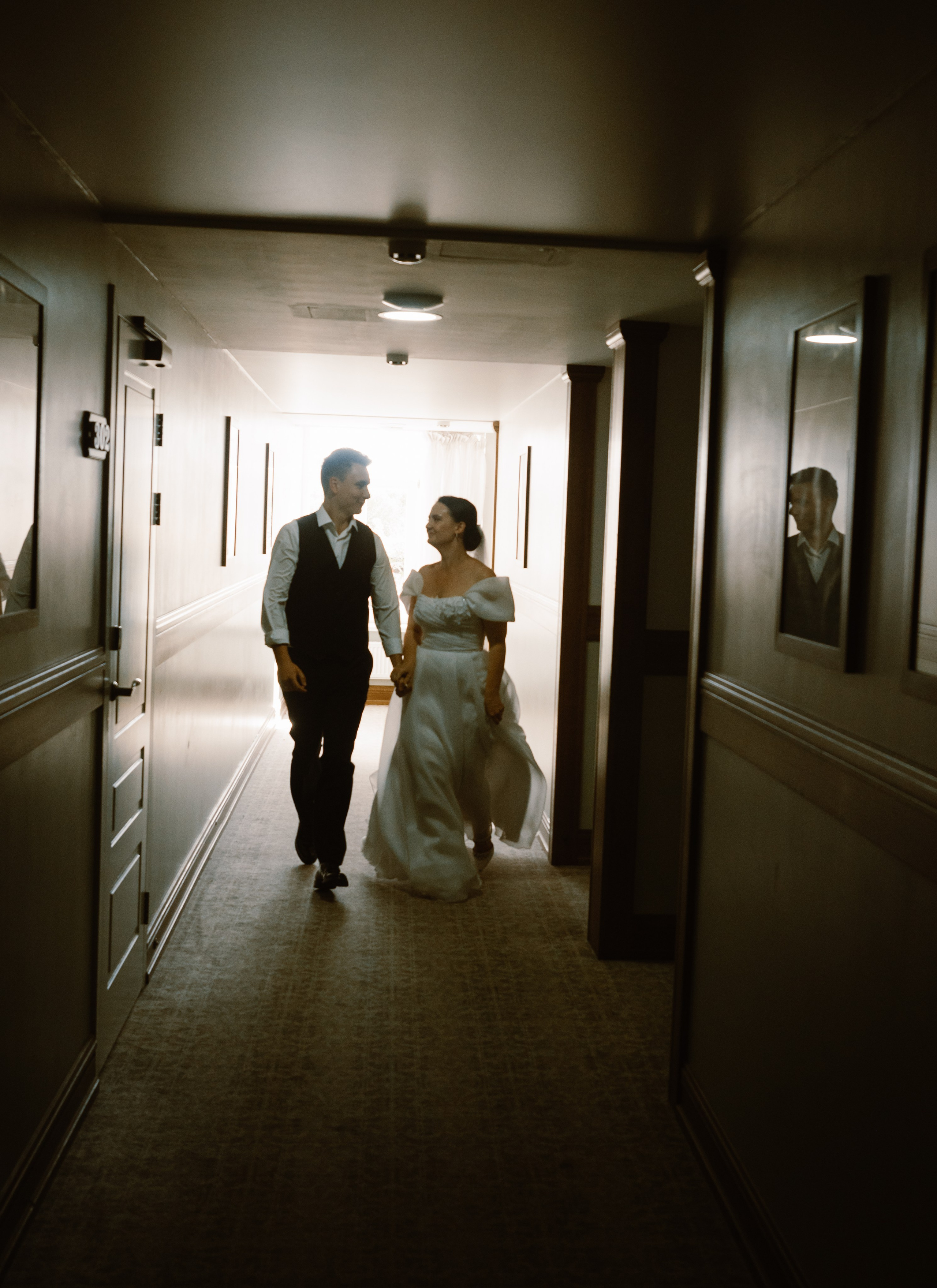 Анастасия и Артём. Фотограф Рязань. Семейный Свадебный фотограф