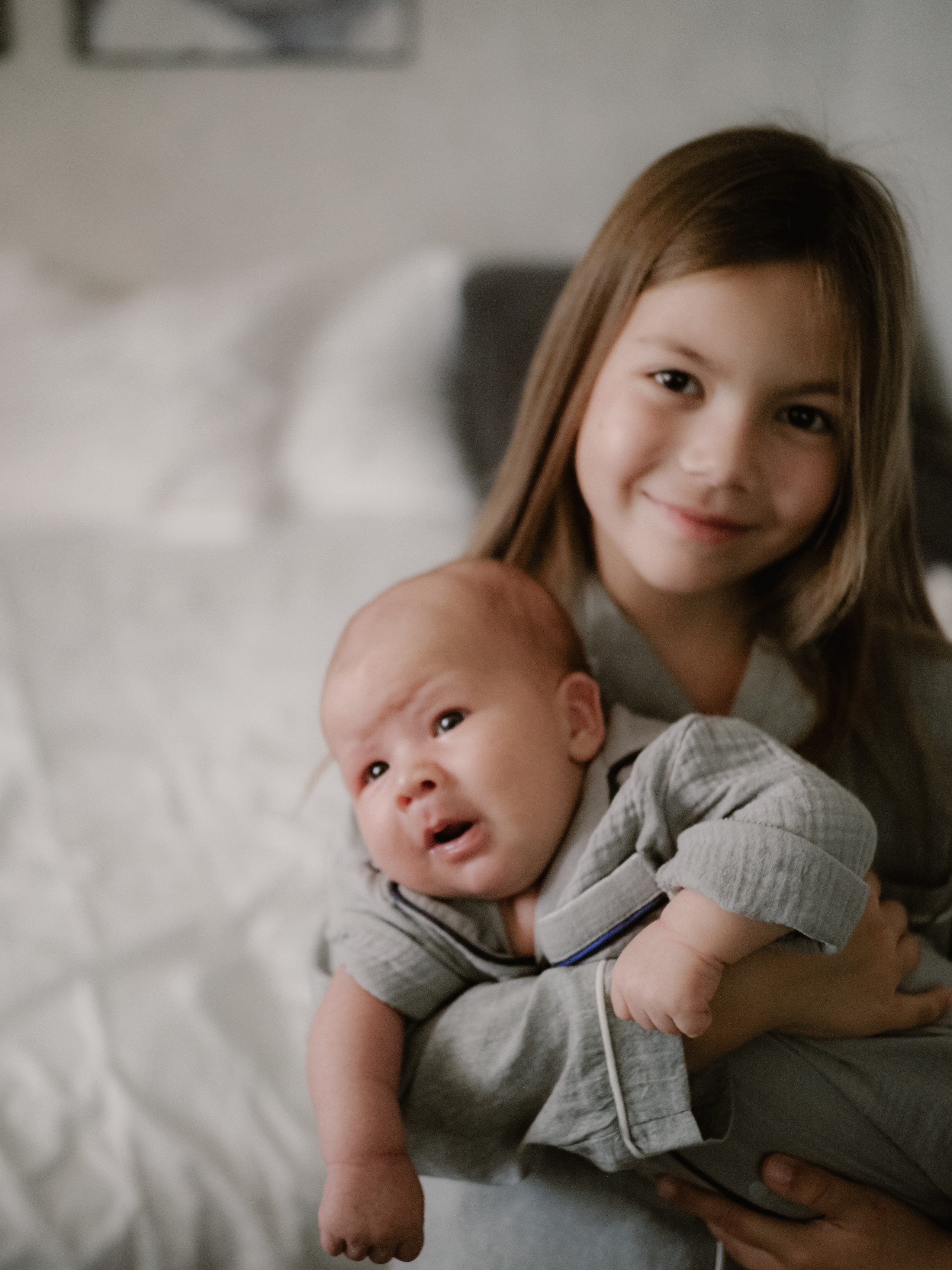 Уютно дома. Фотограф Рязань. Семейный Свадебный фотограф