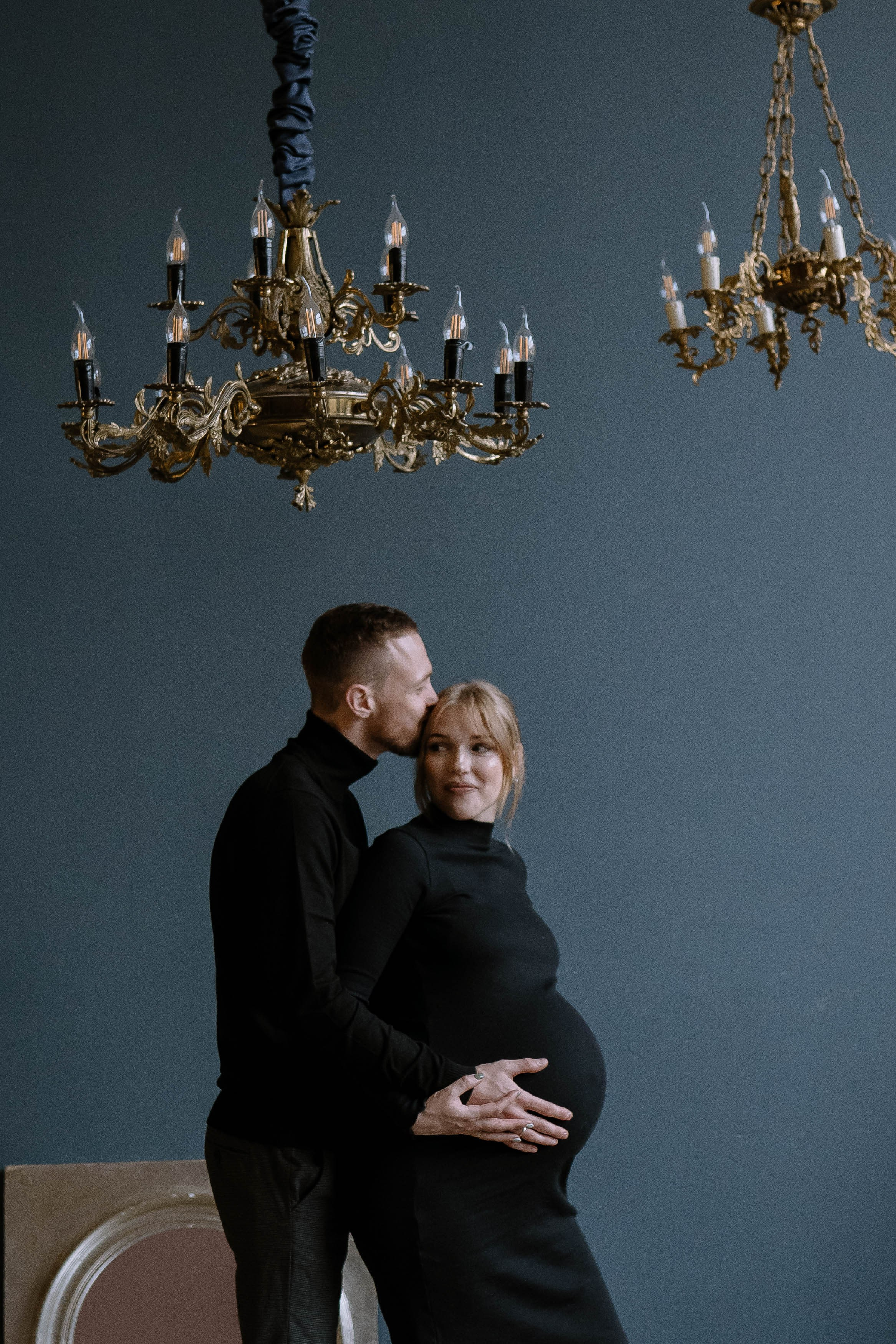 Моя бабушка — писатель. Андрейко Надежда