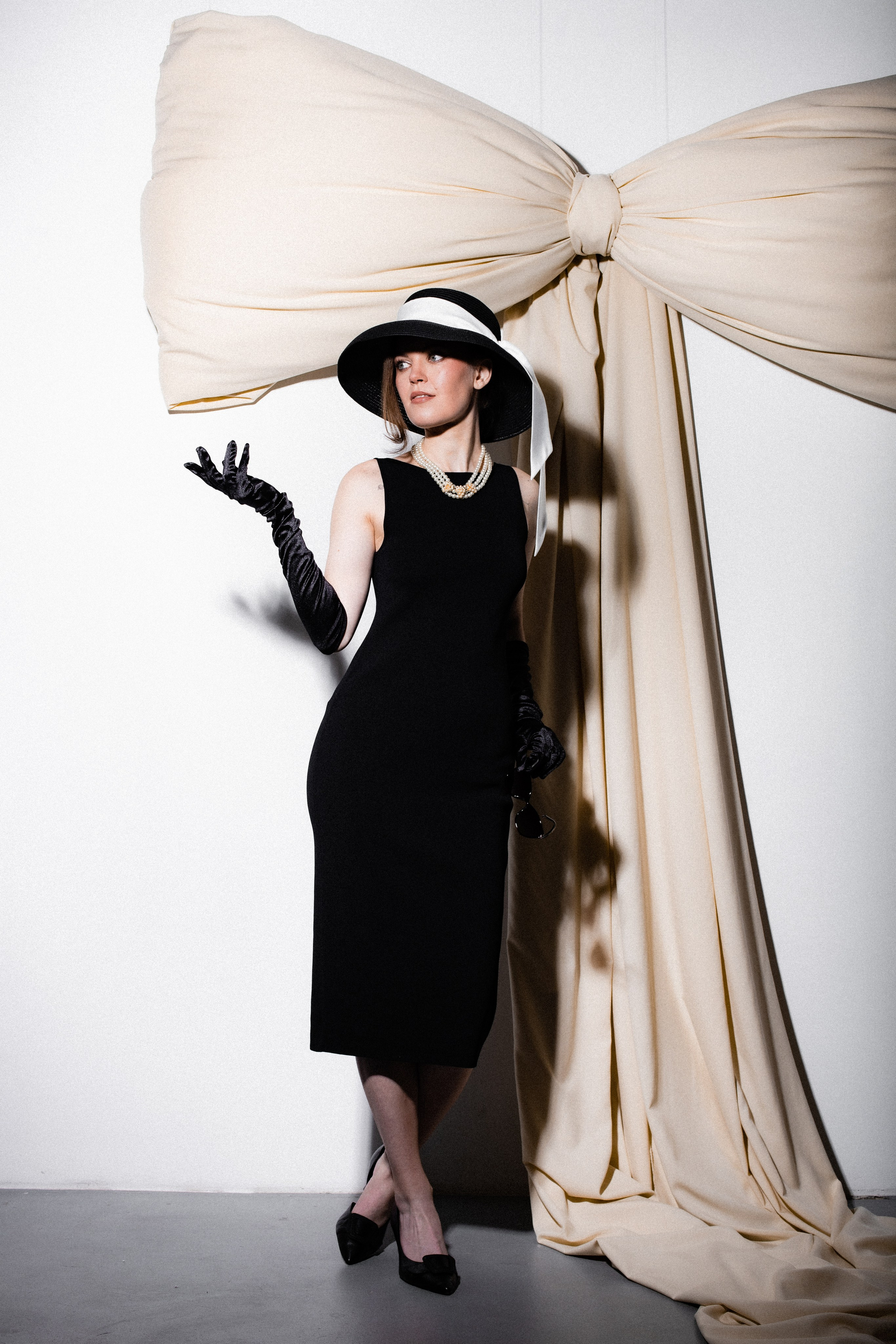 Анастасия. Анастасия Попова — свадебный и репортажный фотограф | Воронеж, Павловск