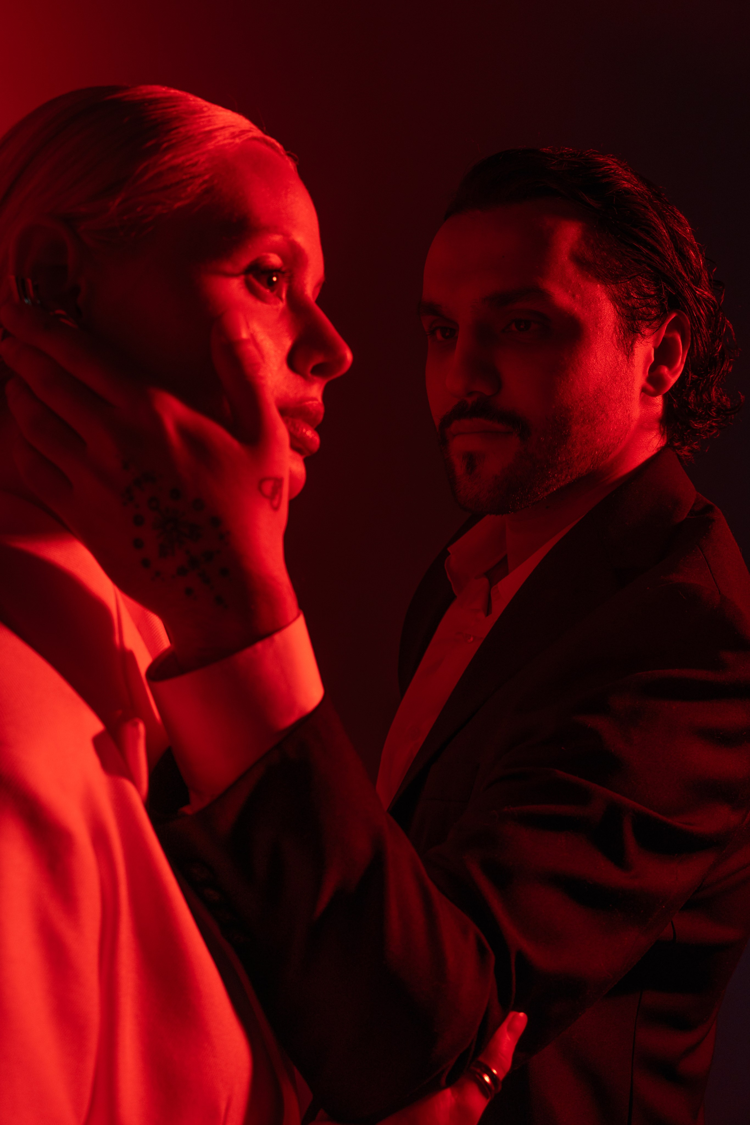 Свадебный воркшоп