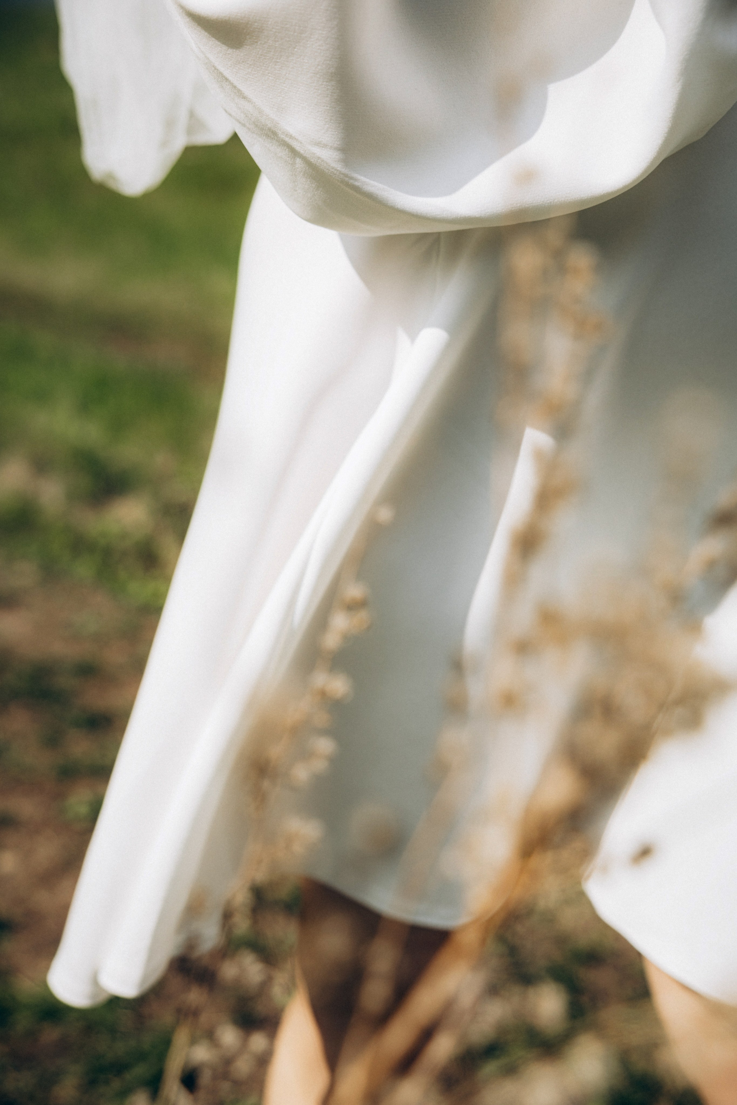 Свадебное портфолио